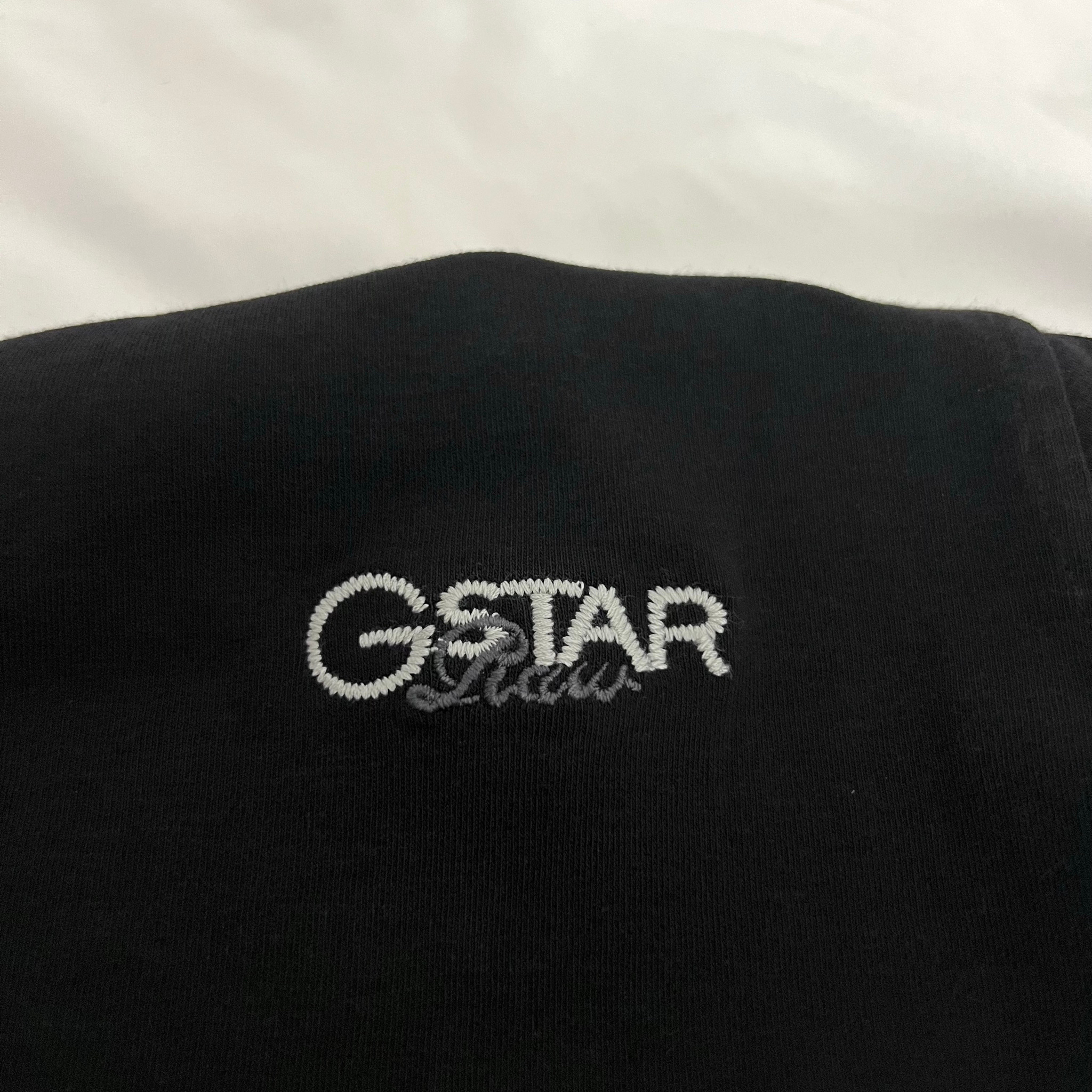 G-Star RAW Футболка, миниатюра 3