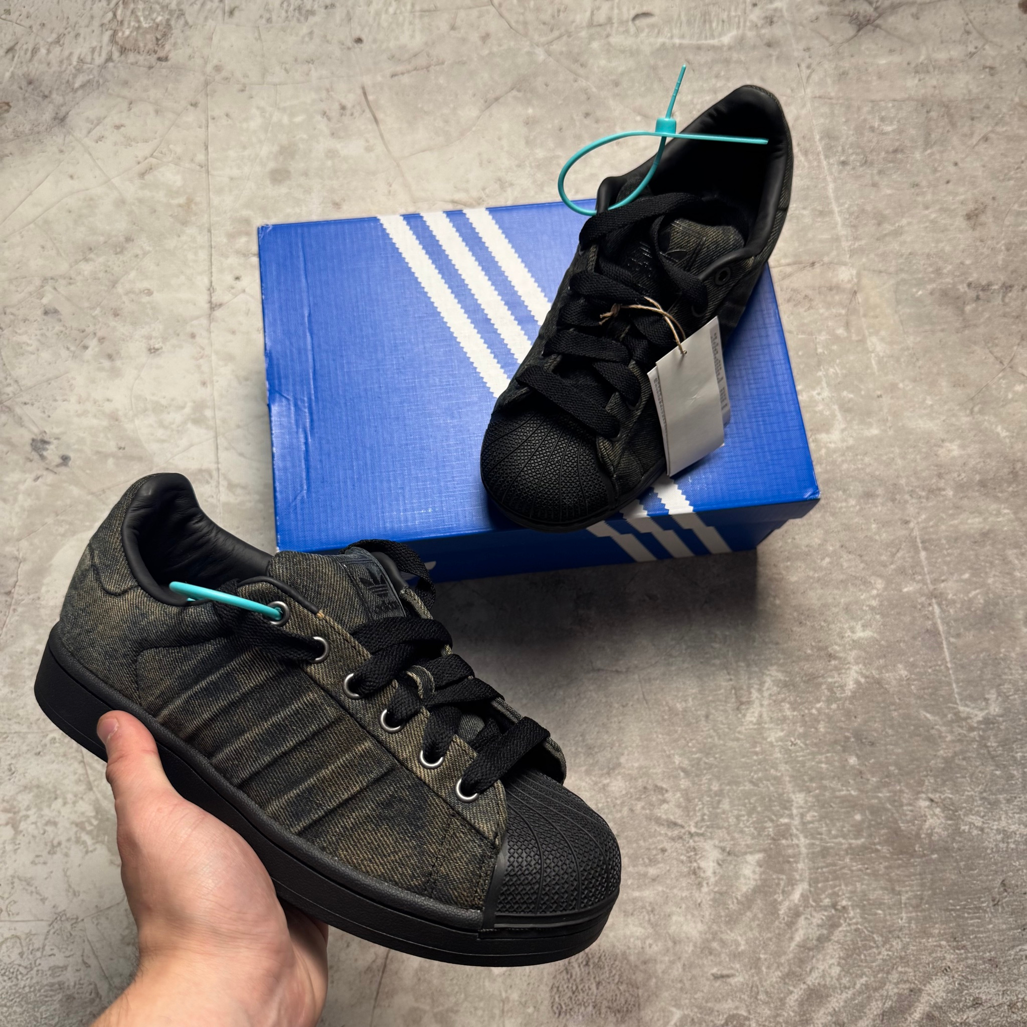 Adidas originals 82, миниатюра 1
