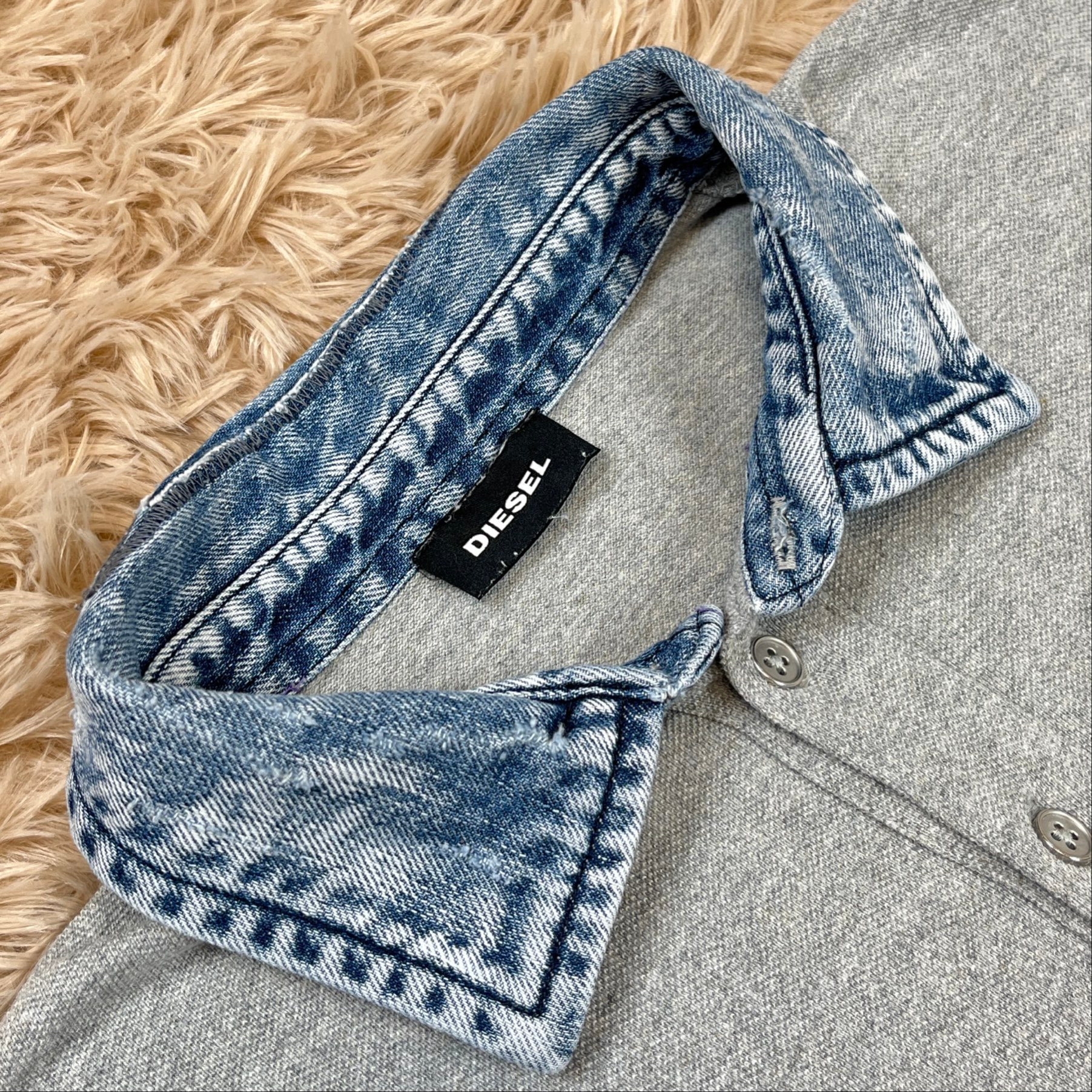 Diesel Archive, миниатюра 3