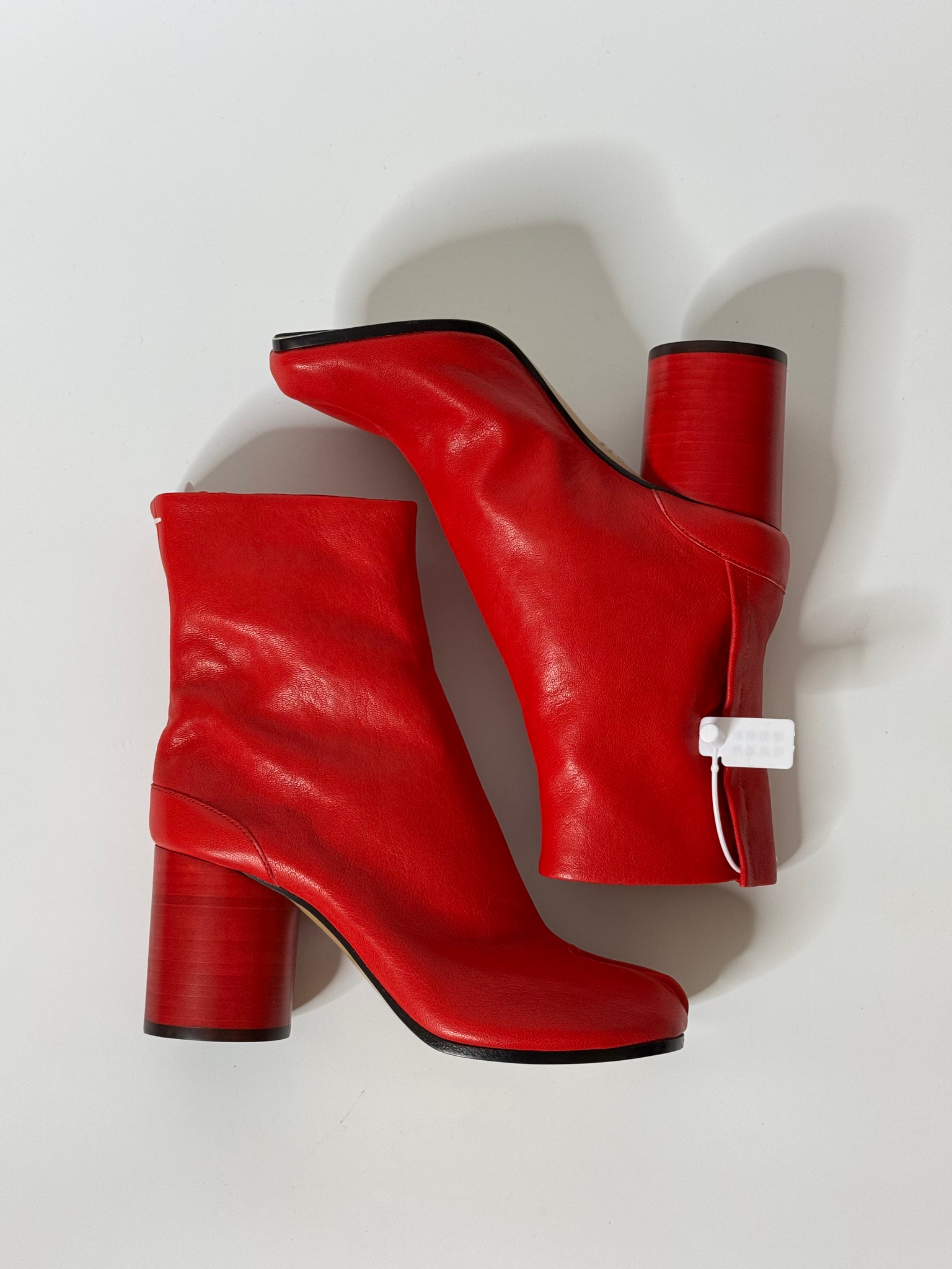 Maison Margiela Tabi, миниатюра 5