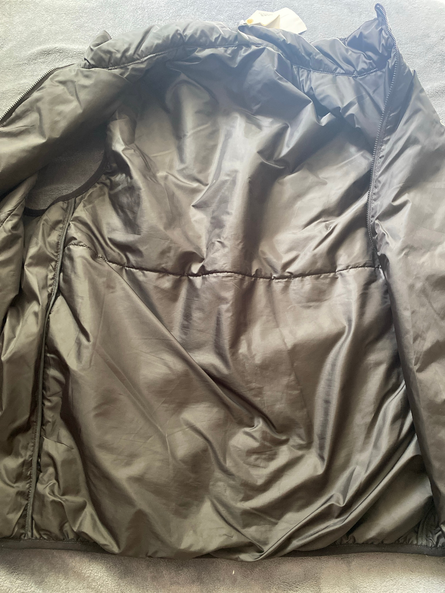 Adidas Essentials, миниатюра 8