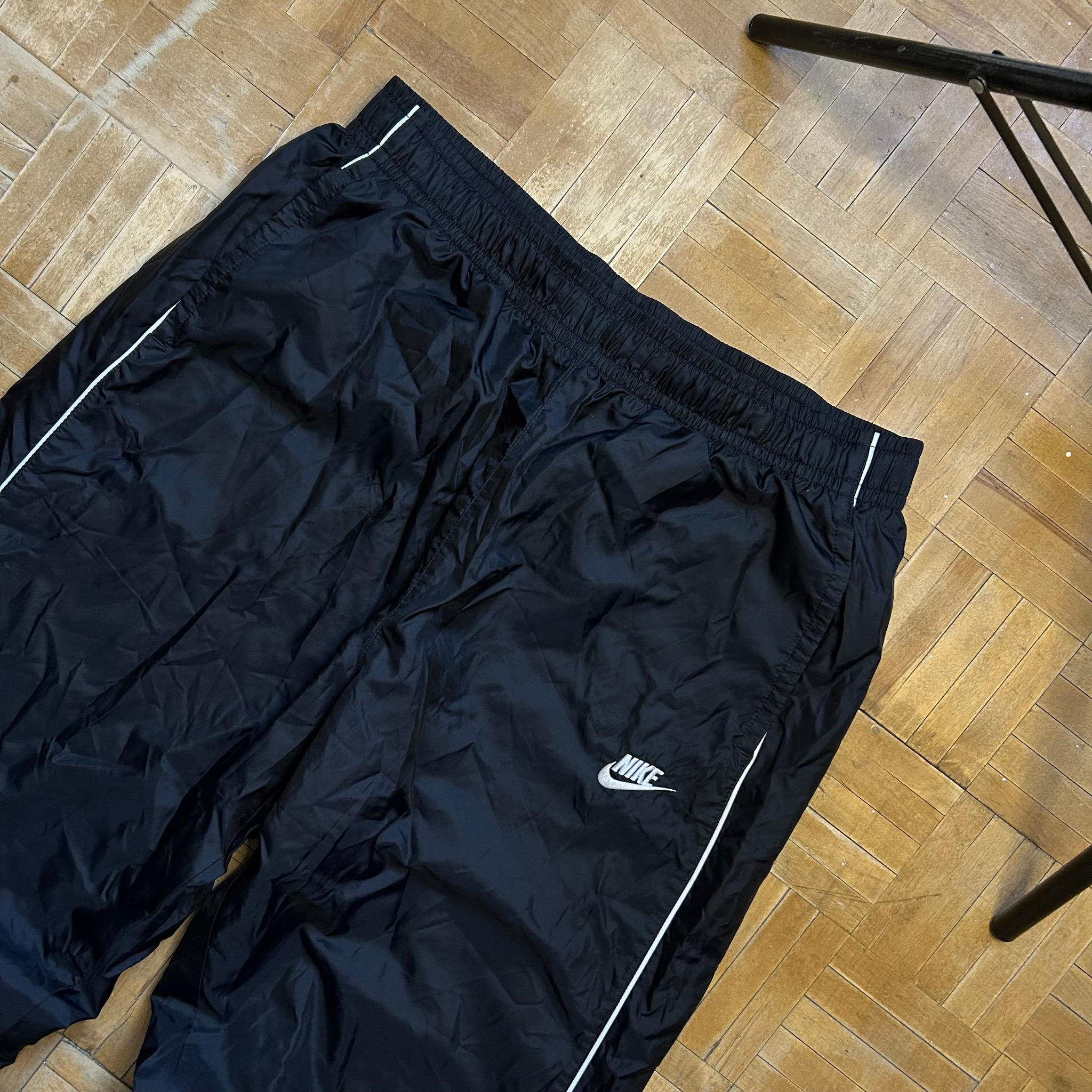 Nike Спортивные штаны, миниатюра 2