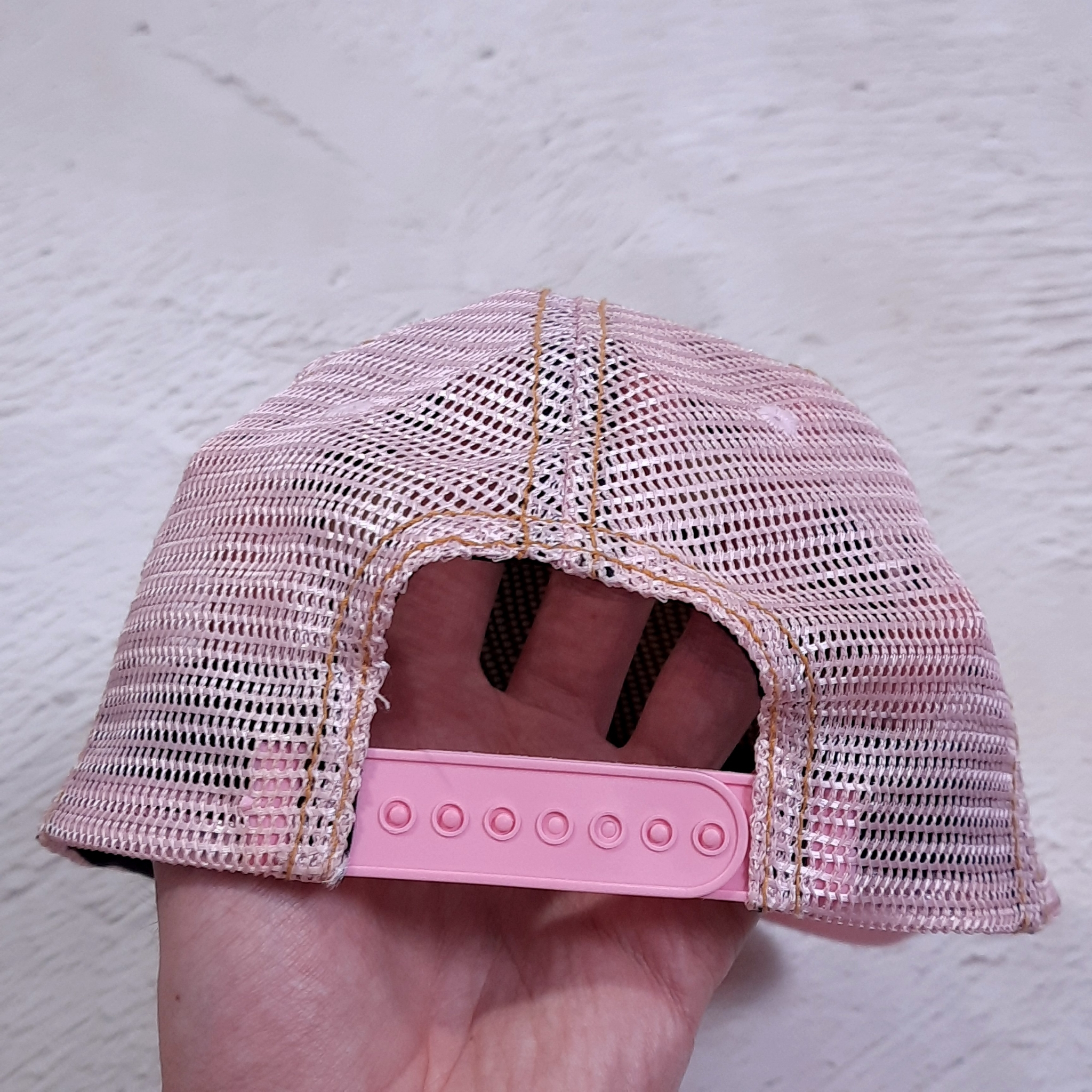Von Dutch Trucker Cap, миниатюра 3