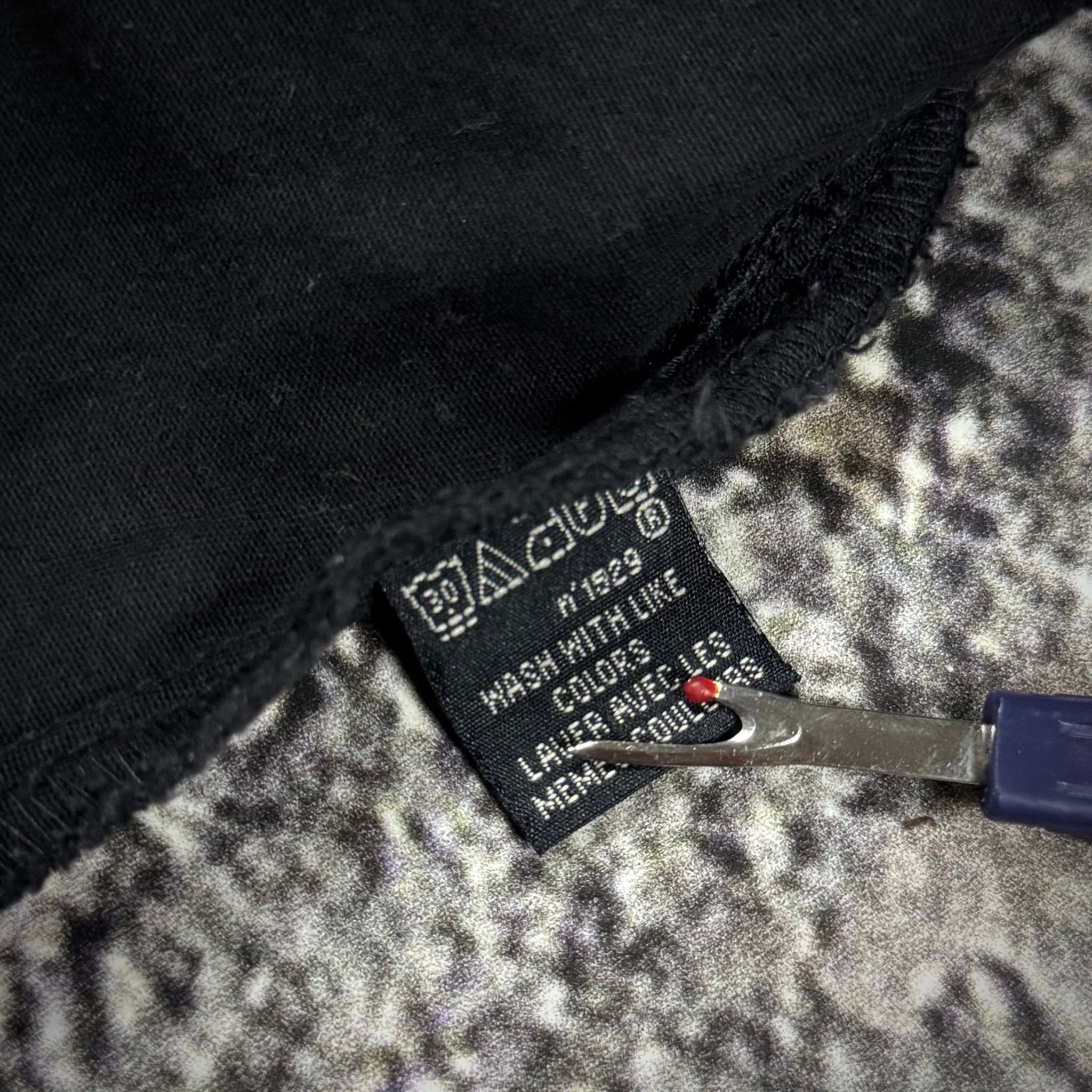 Polo Jeans Company by Ralf Lauren Cargo Pants, миниатюра 4