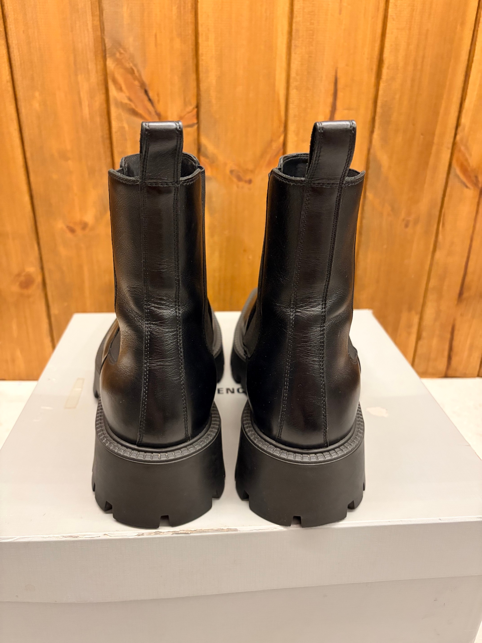 Balenciaga Rhino, миниатюра 2