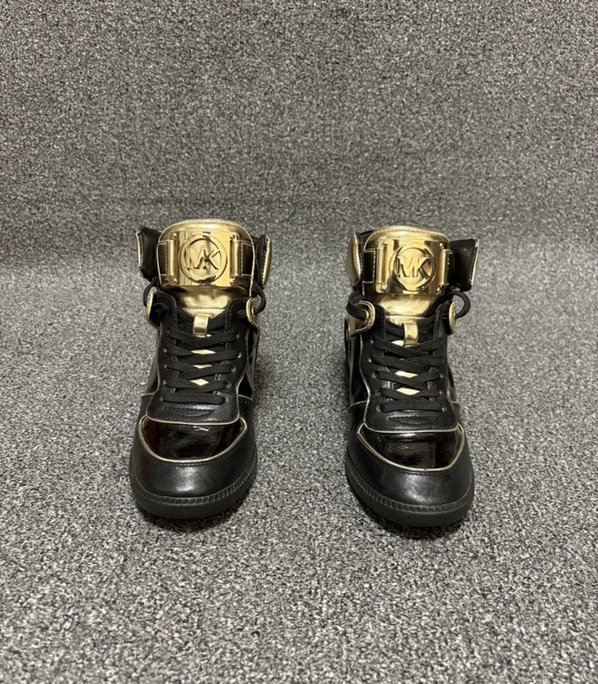 Michael Kors Nikko, миниатюра 6