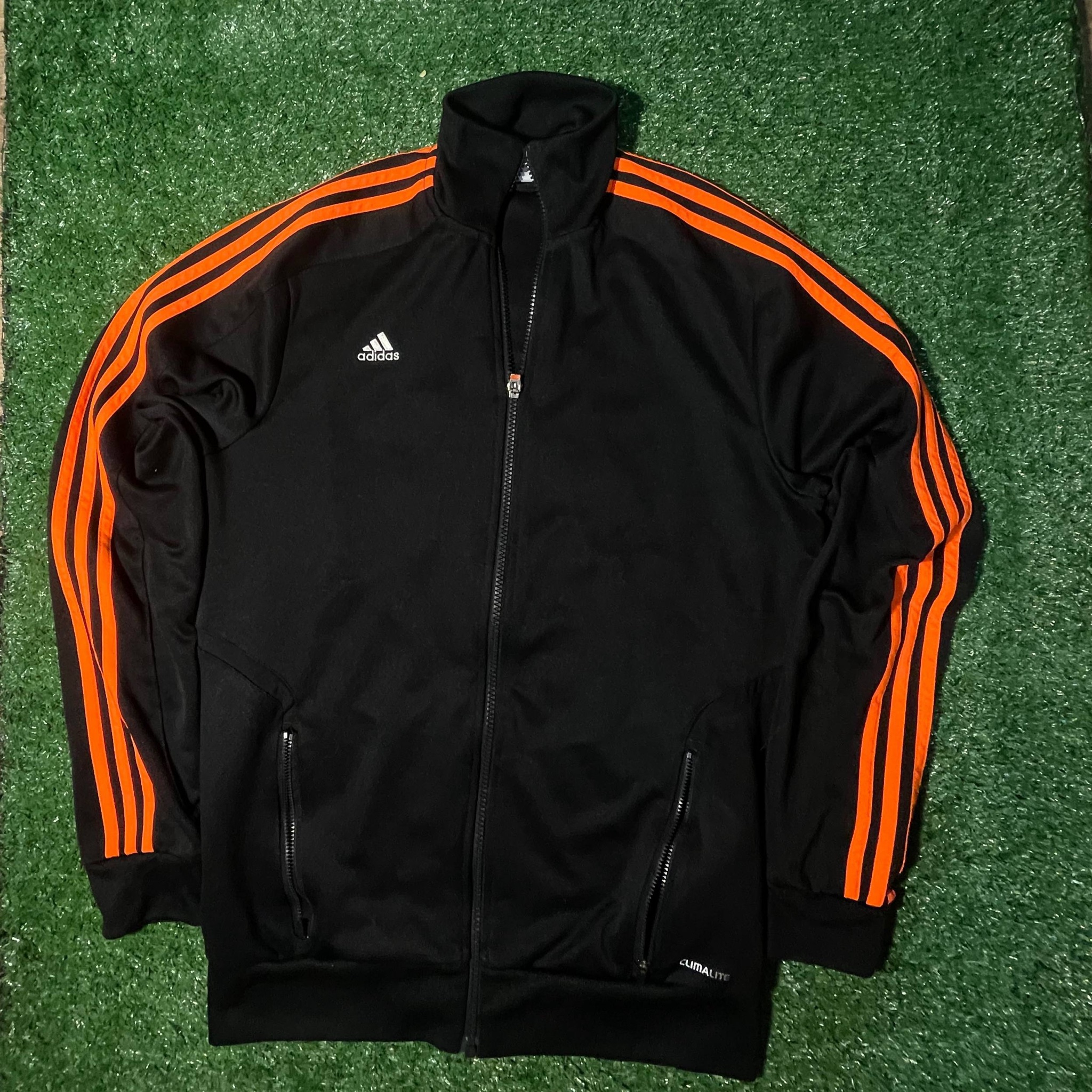Adidas Predator, миниатюра 6