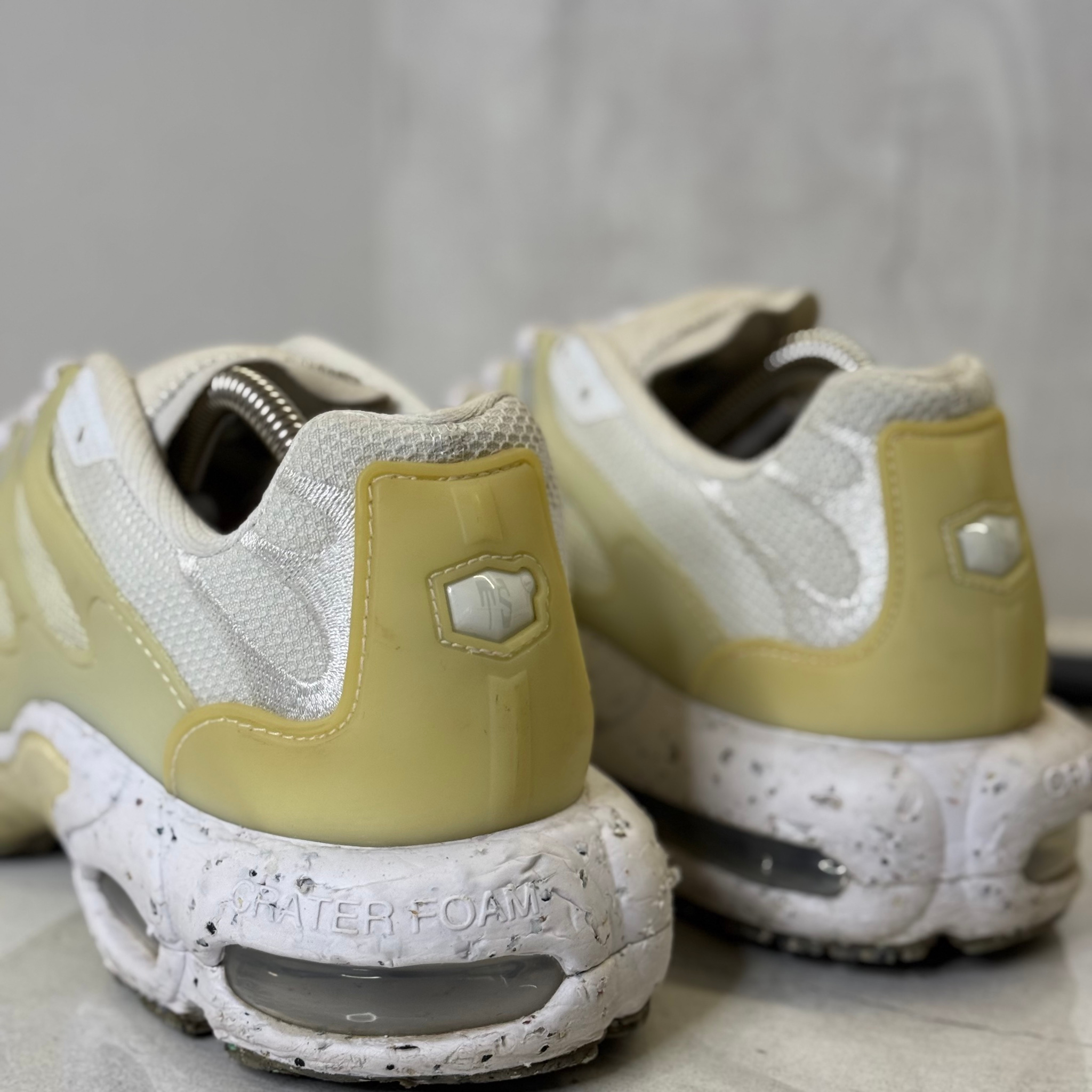 Nike Air Max Terrascape Plus, миниатюра 2