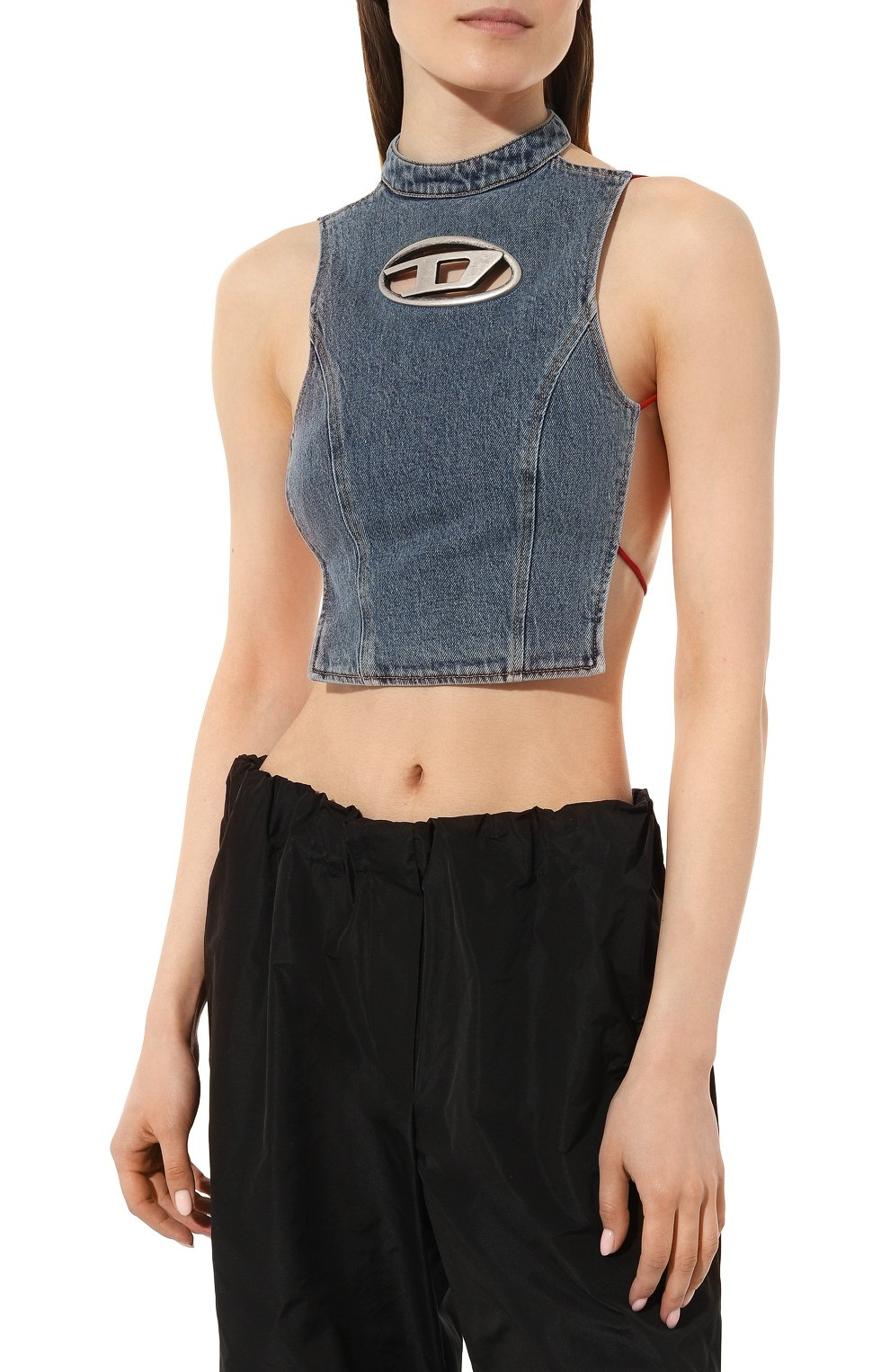 Diesel Другое, миниатюра 11