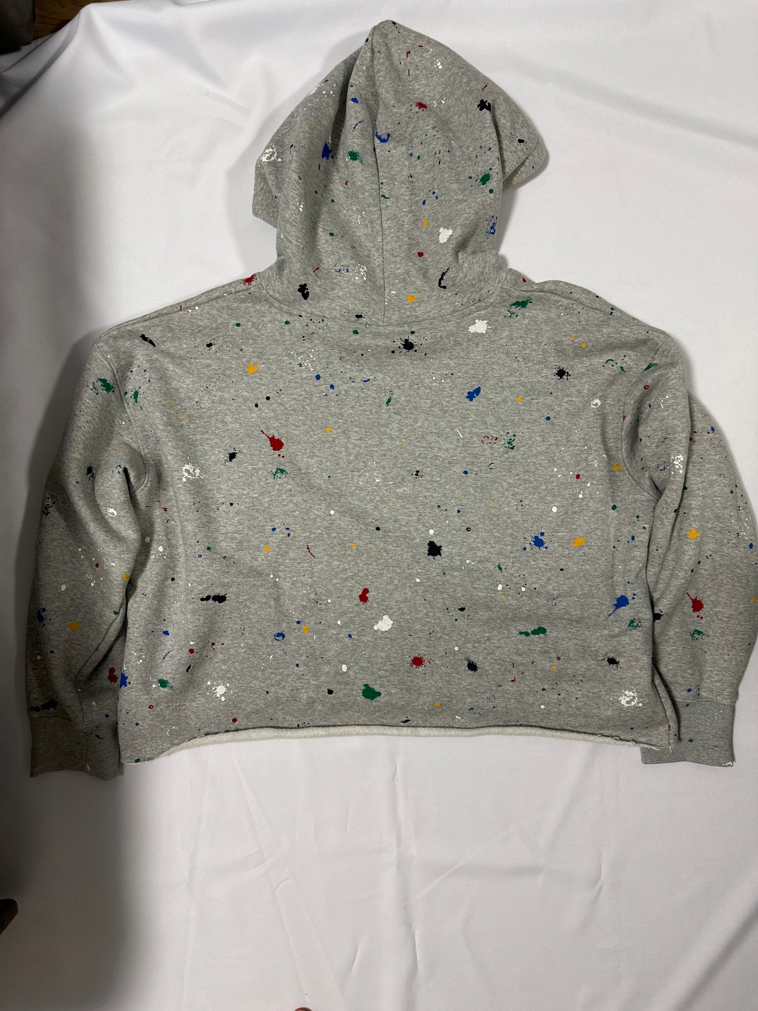 Champion Худи, миниатюра 2