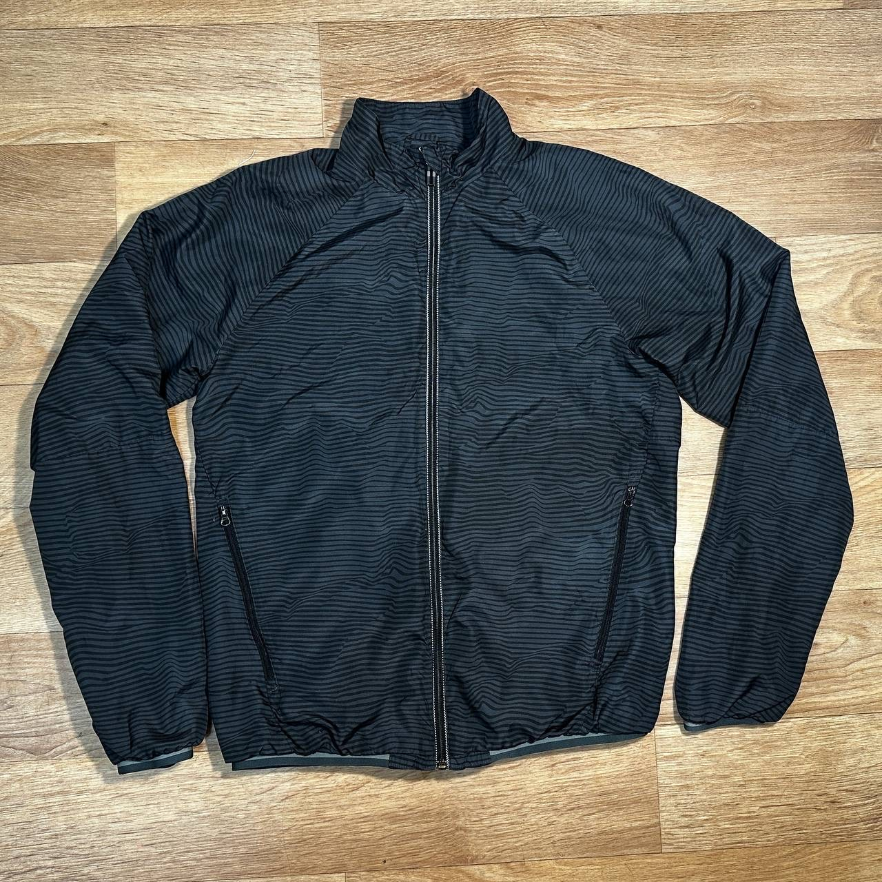 Adidas Adizero, миниатюра 1