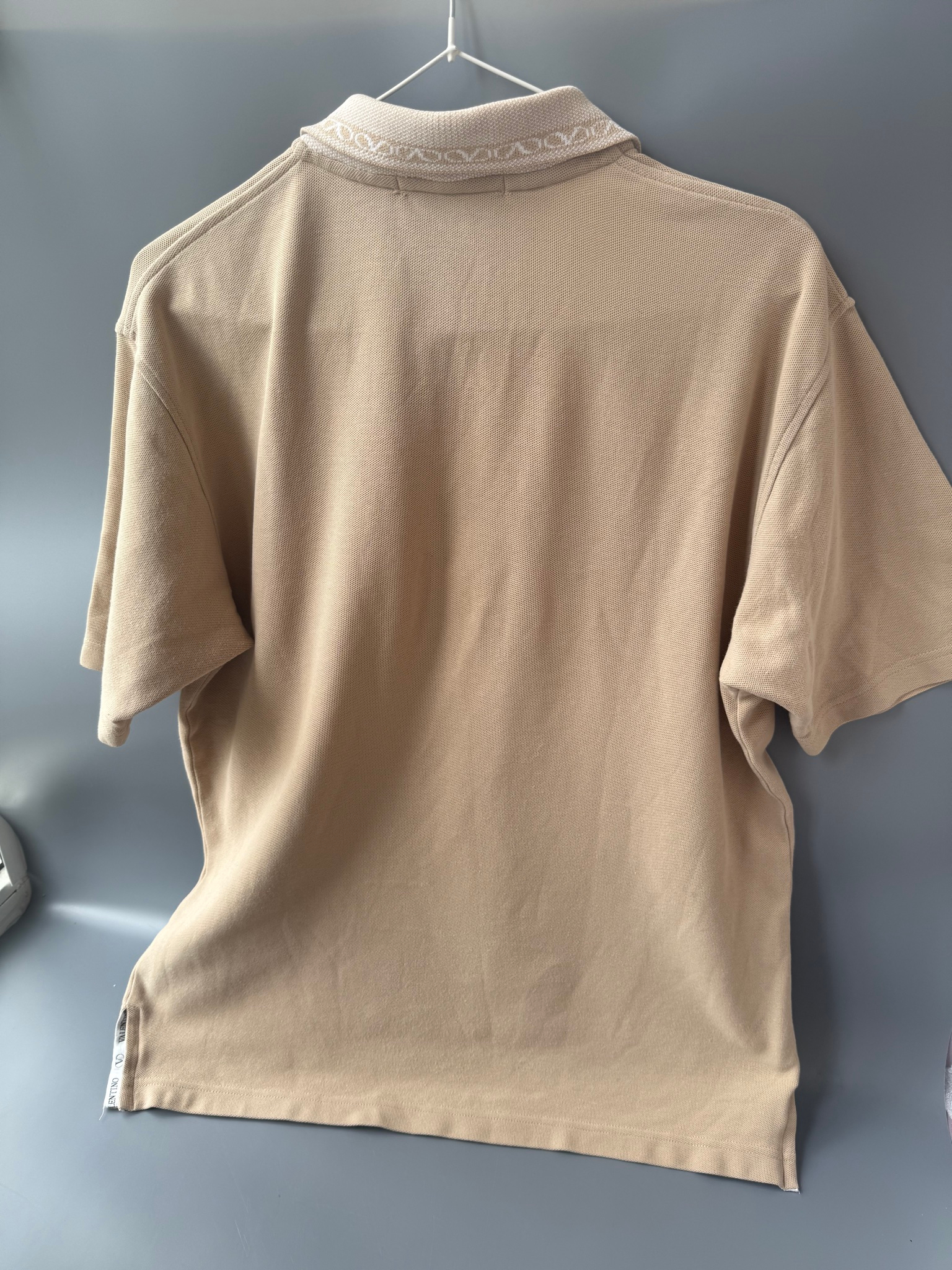 Valentino Chemises, миниатюра 2