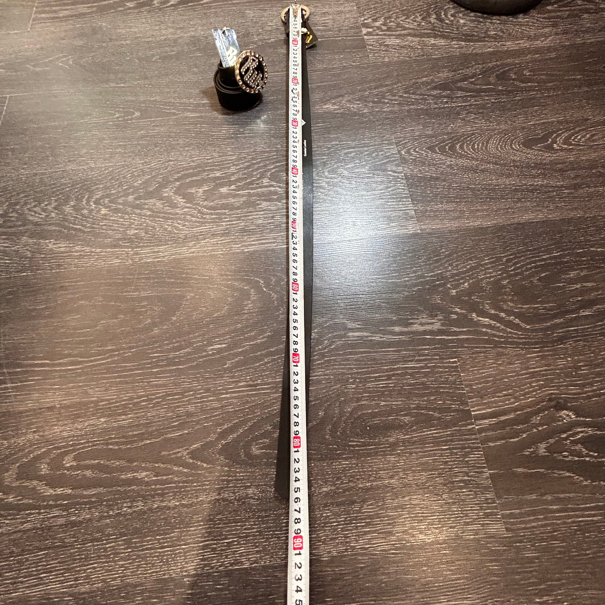 rocawear Belt, миниатюра 2