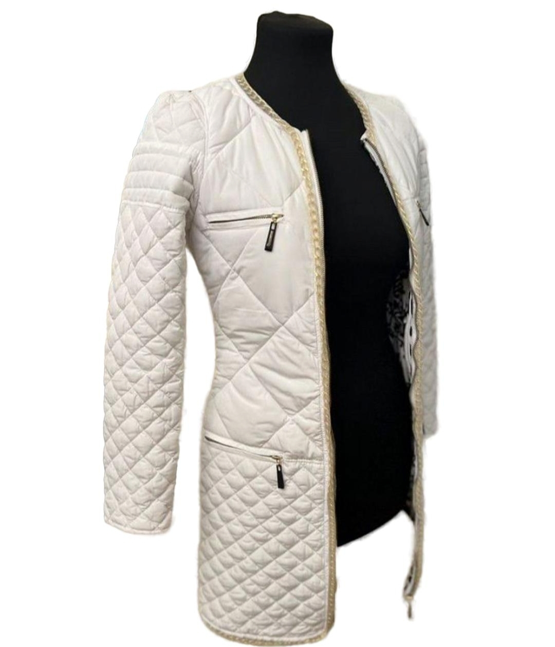 Just Cavalli Пальто, миниатюра 8