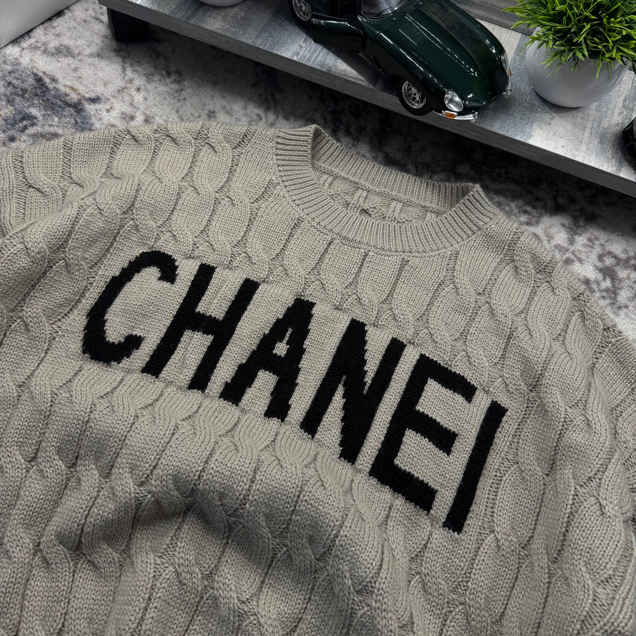 CHANEL SS23, миниатюра 2