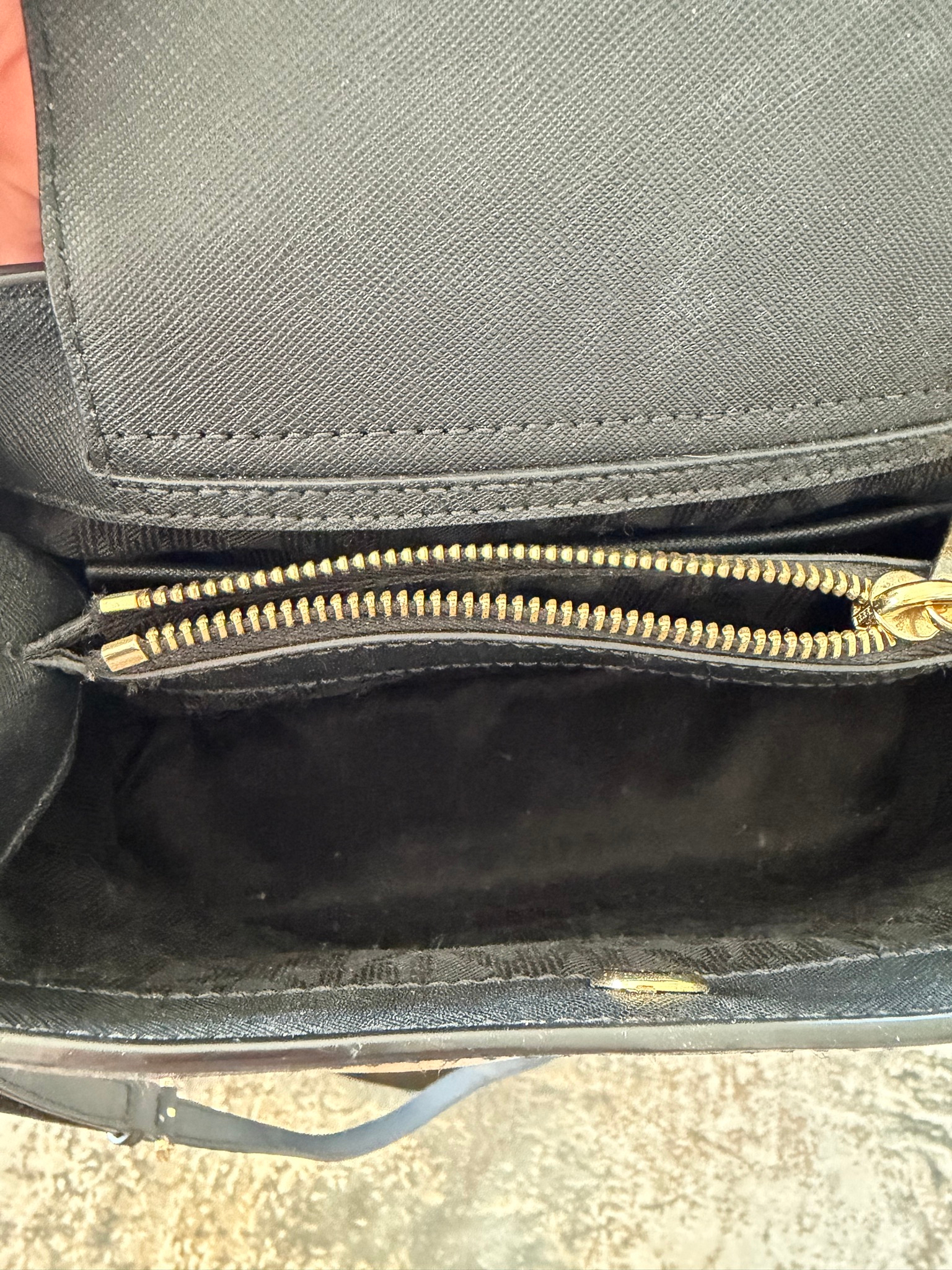 Michael Kors Сумка, миниатюра 3