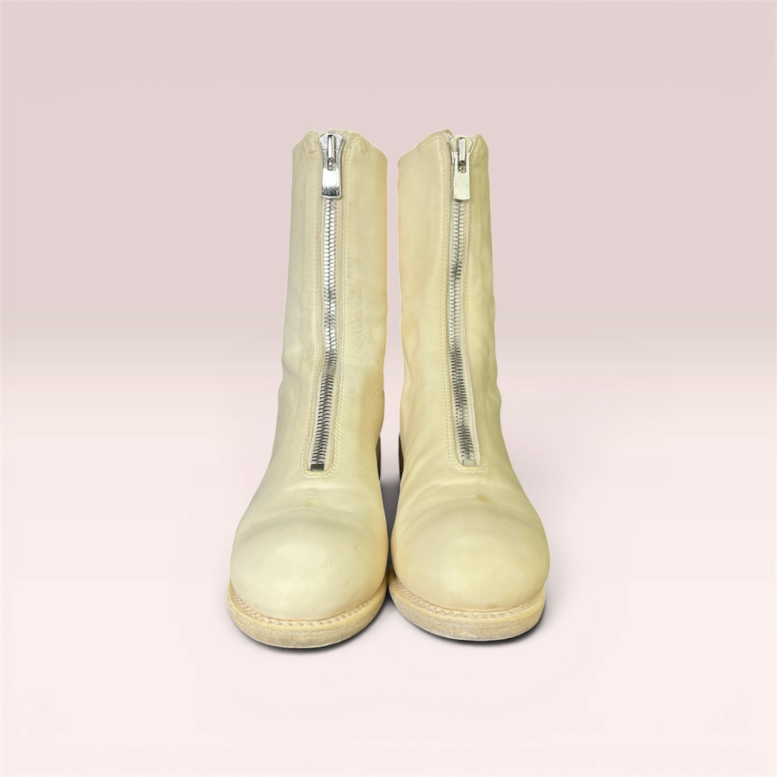 Guidi PL2, миниатюра 1