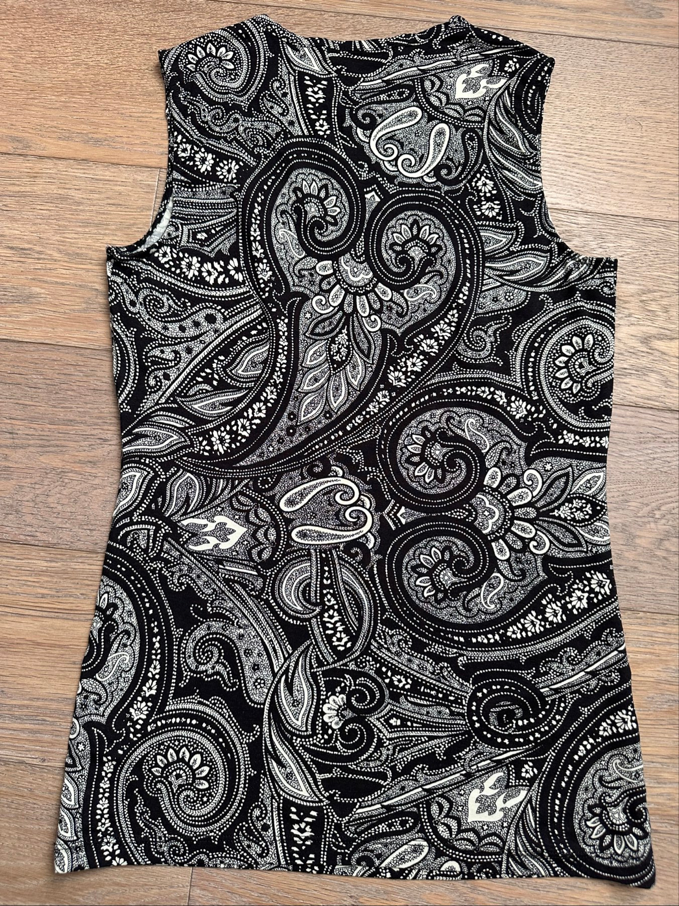 Ralph Lauren Майка, миниатюра 2