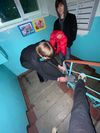 Аватар продавца aaaa