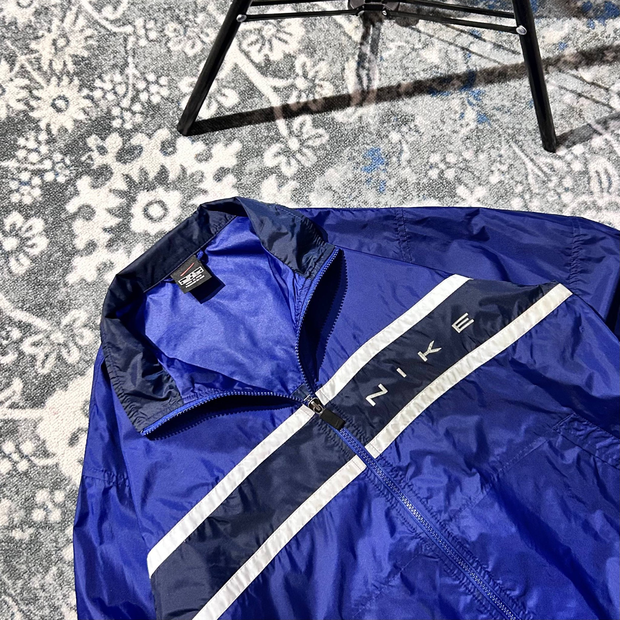 Nike Олимпийка, миниатюра 5
