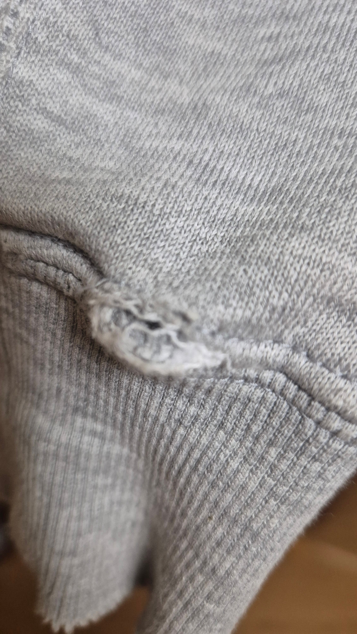 Number (N)ine 4 Pocket, миниатюра 5