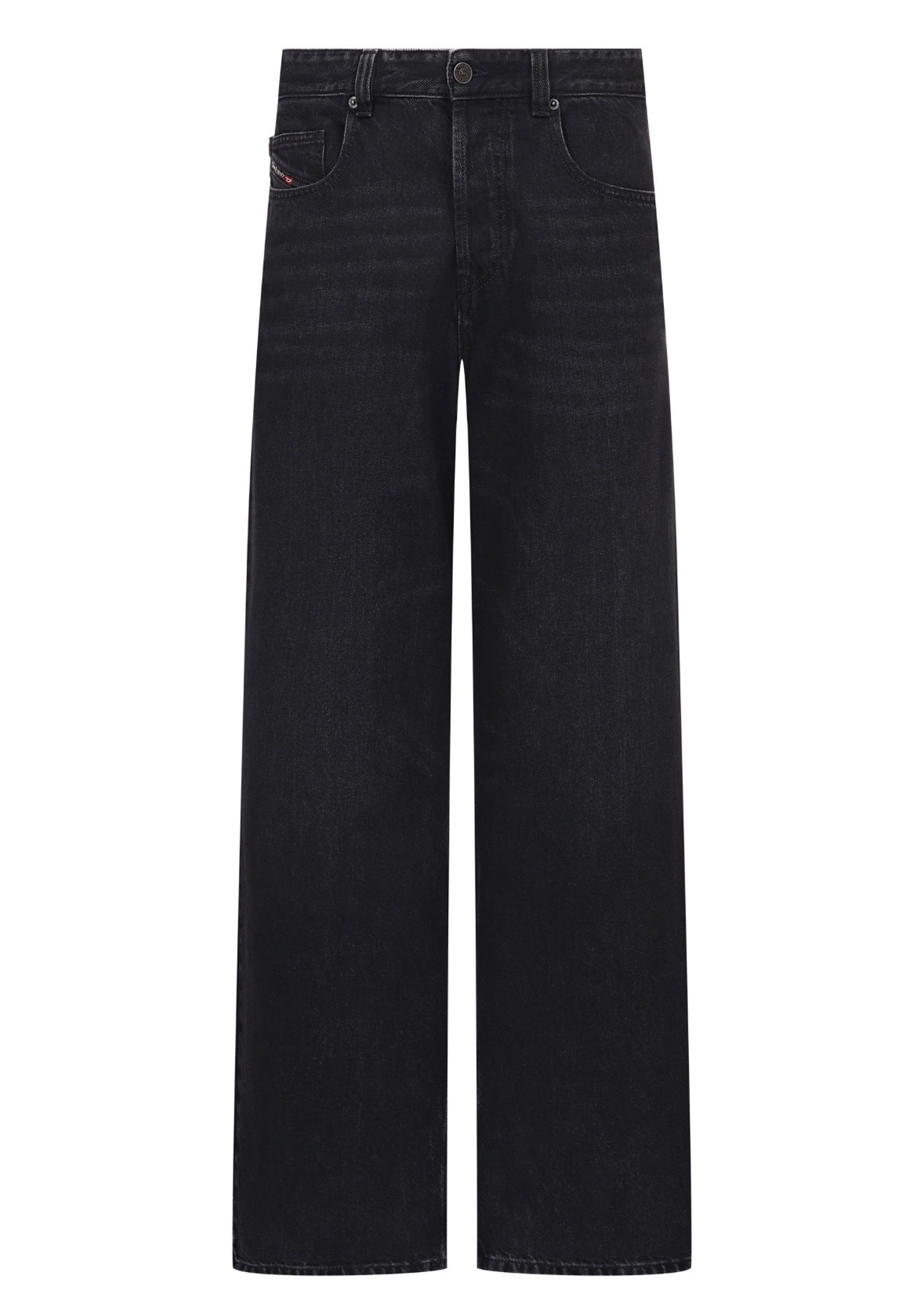 Diesel 2000 WIDEE, миниатюра 1