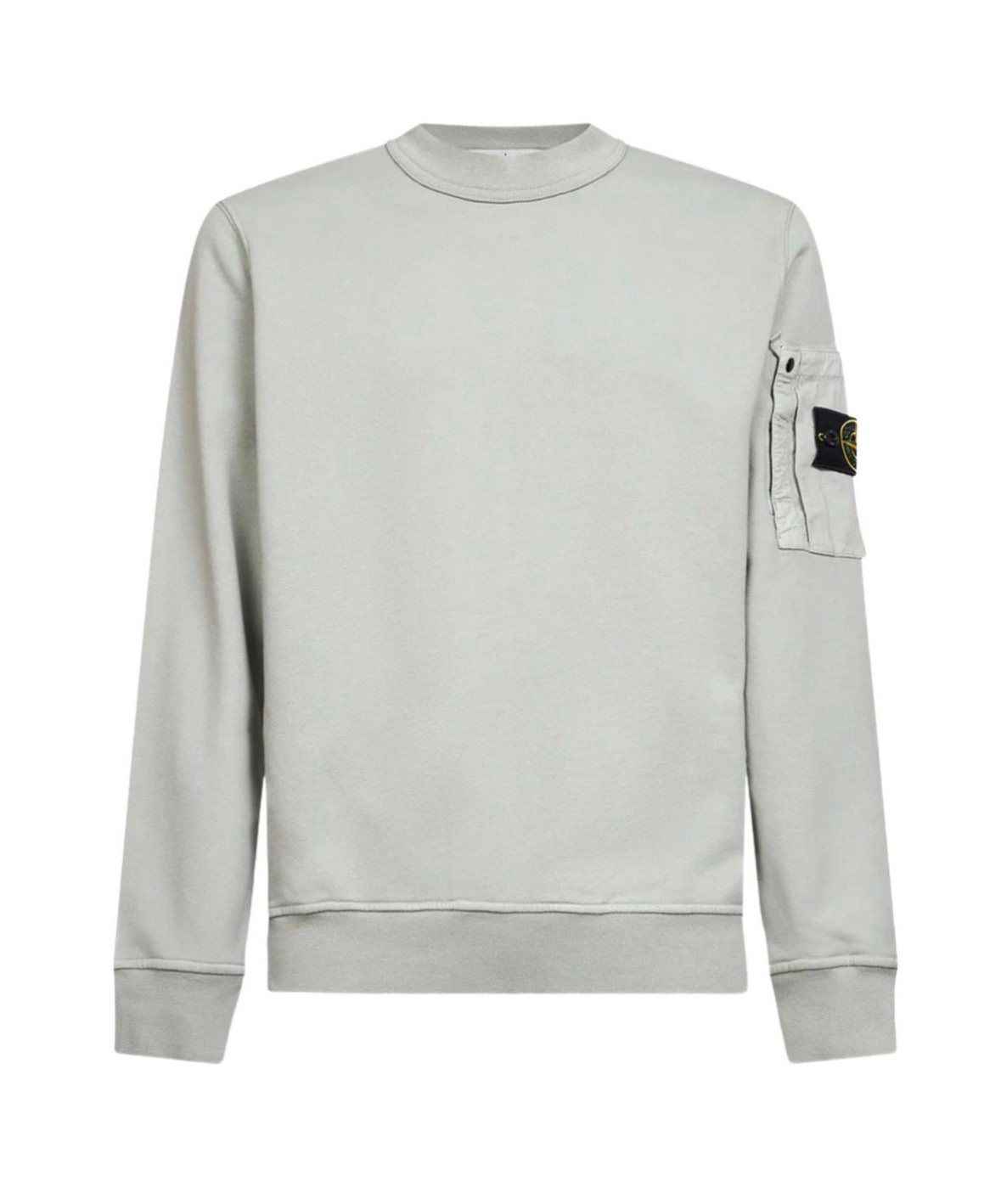 Stone Island Свитер, миниатюра 1