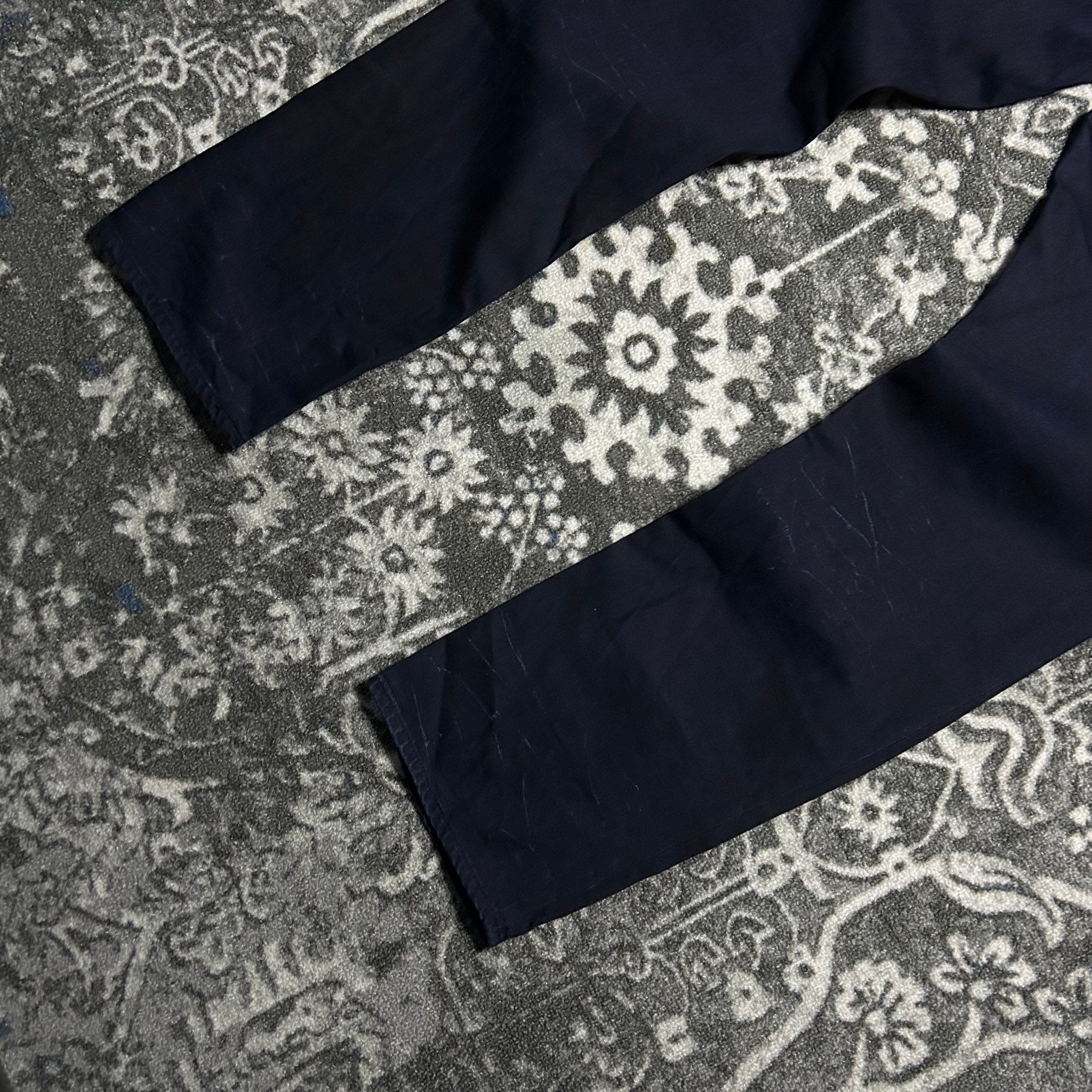 G-Star Raw Attacc Low Straight, миниатюра 7