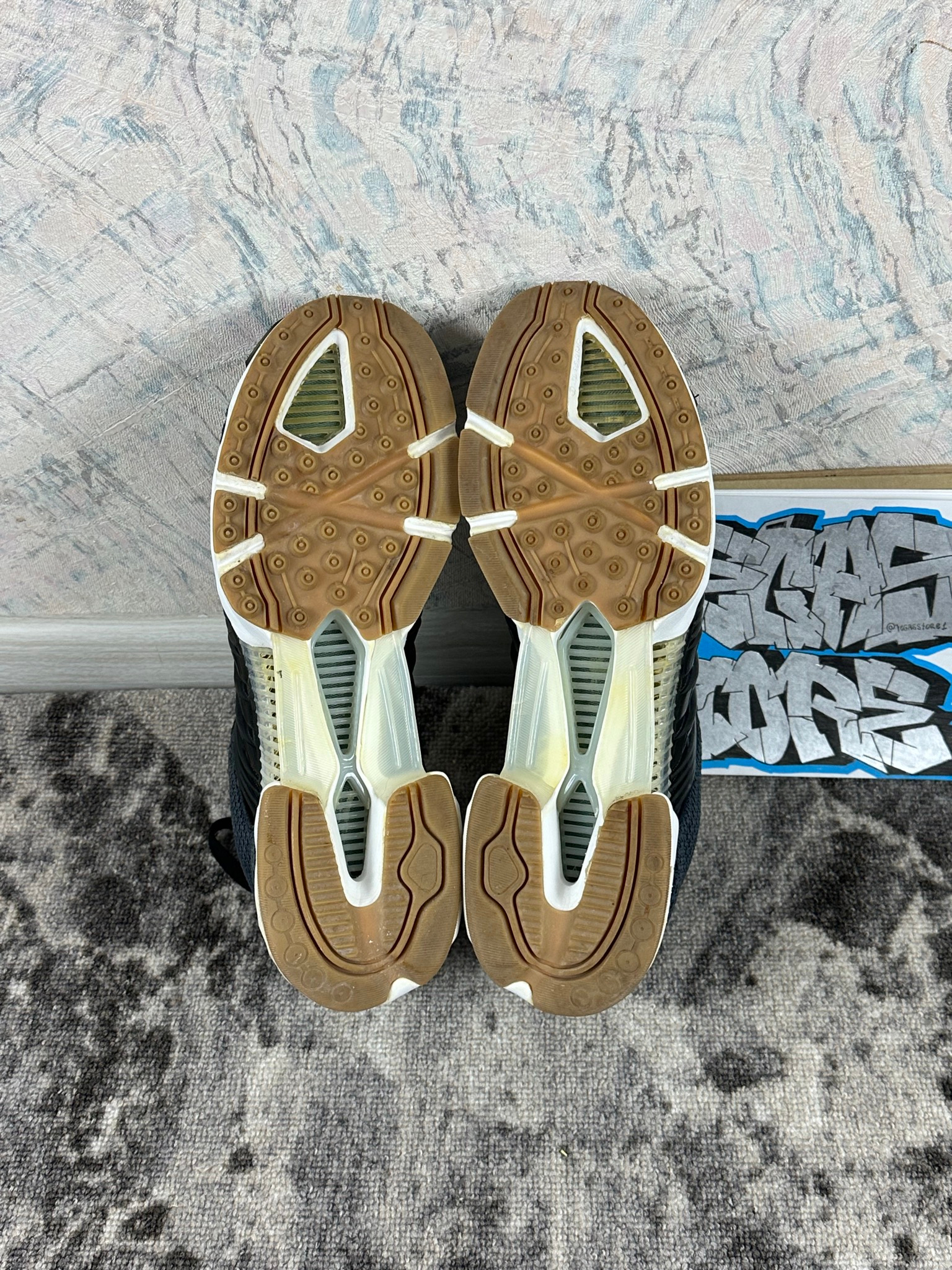 Adidas Climacool 1, миниатюра 5