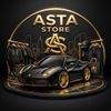 Аватар продавца Павел Астахов