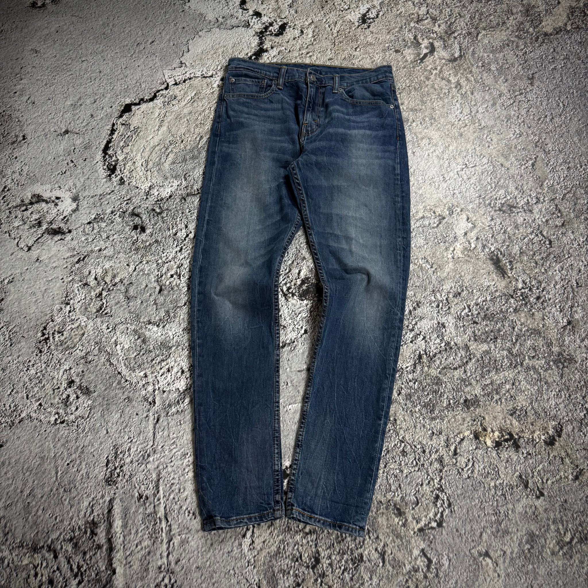 Levi's 512, миниатюра 1