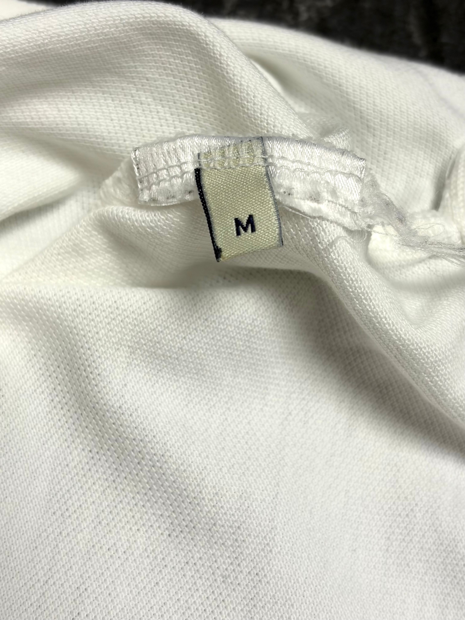 Guess Los Angeles, миниатюра 4