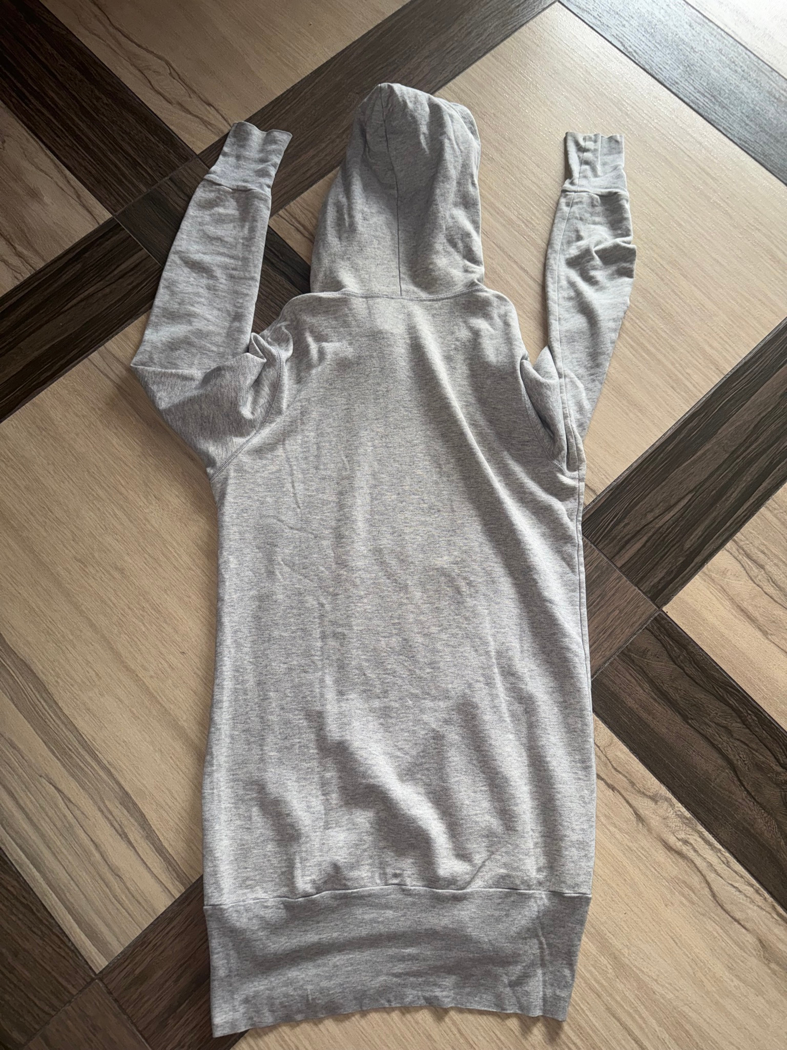 Vivienne Westwood Too Fast to Live, миниатюра 2