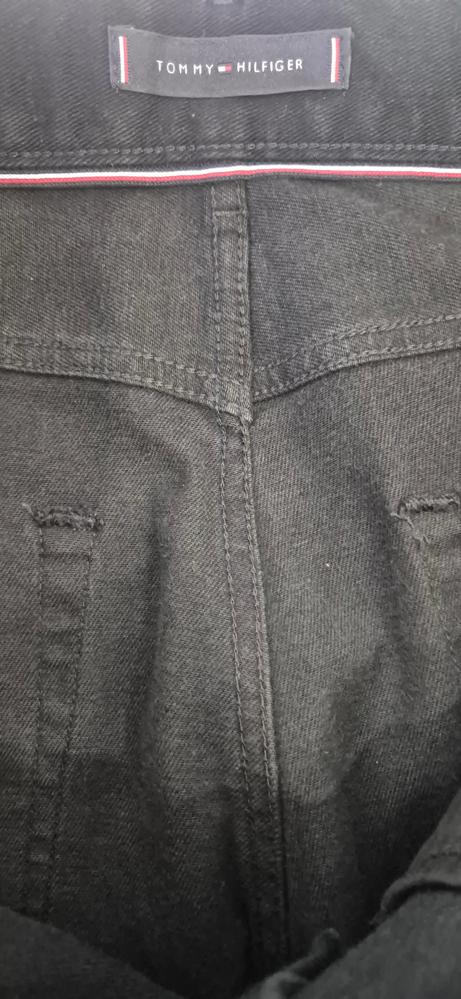 Tommy Hilfiger Jeans, миниатюра 5