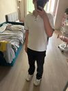 Аватар продавца xearno seller