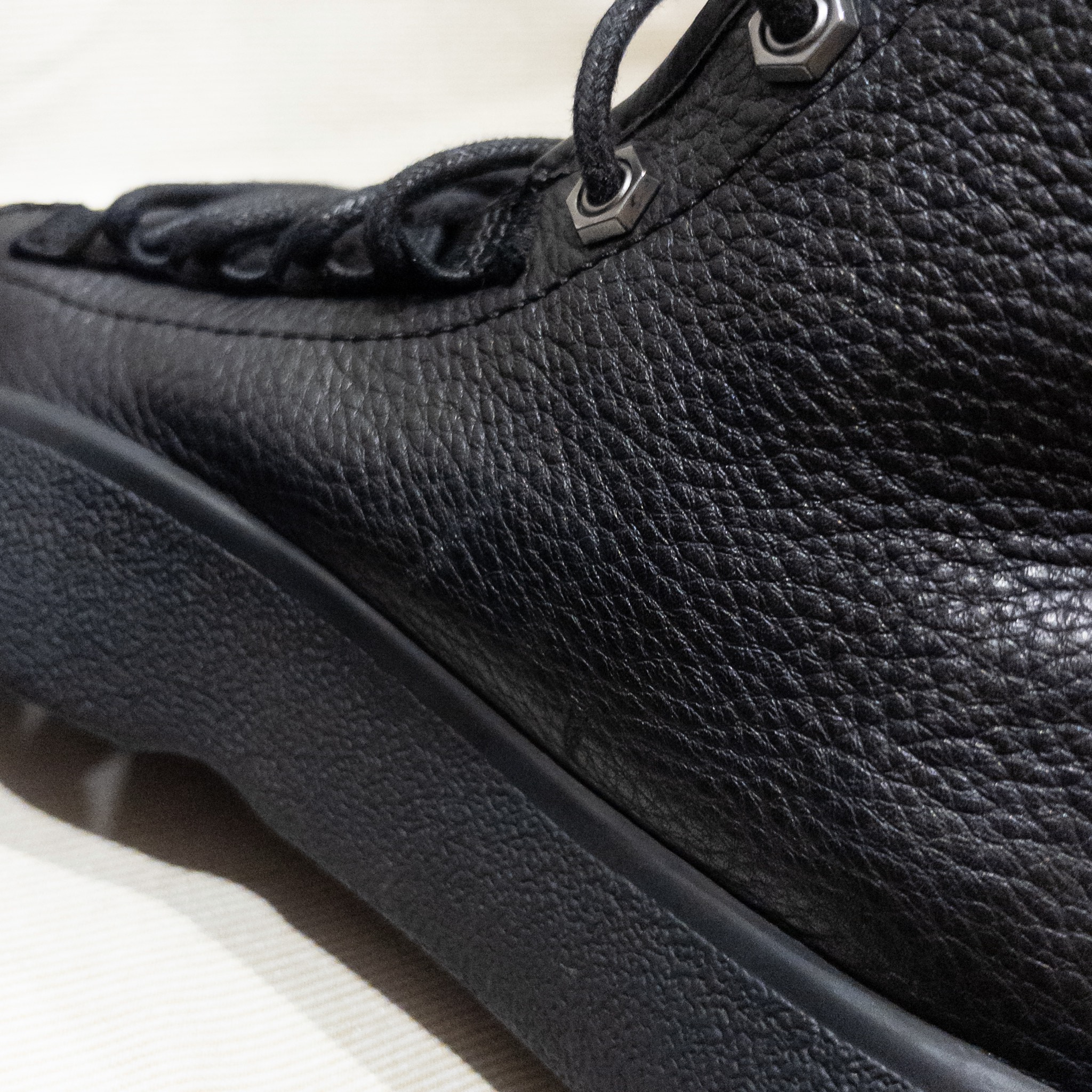 Y-3 Bashyo, миниатюра 10