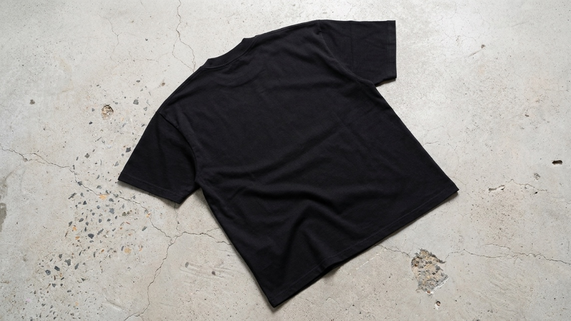 Gant Футболка, миниатюра 2