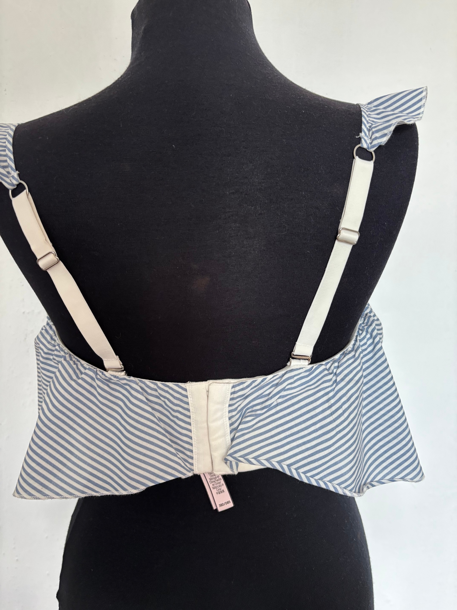 Victoria's Secret 80B/36B, миниатюра 2