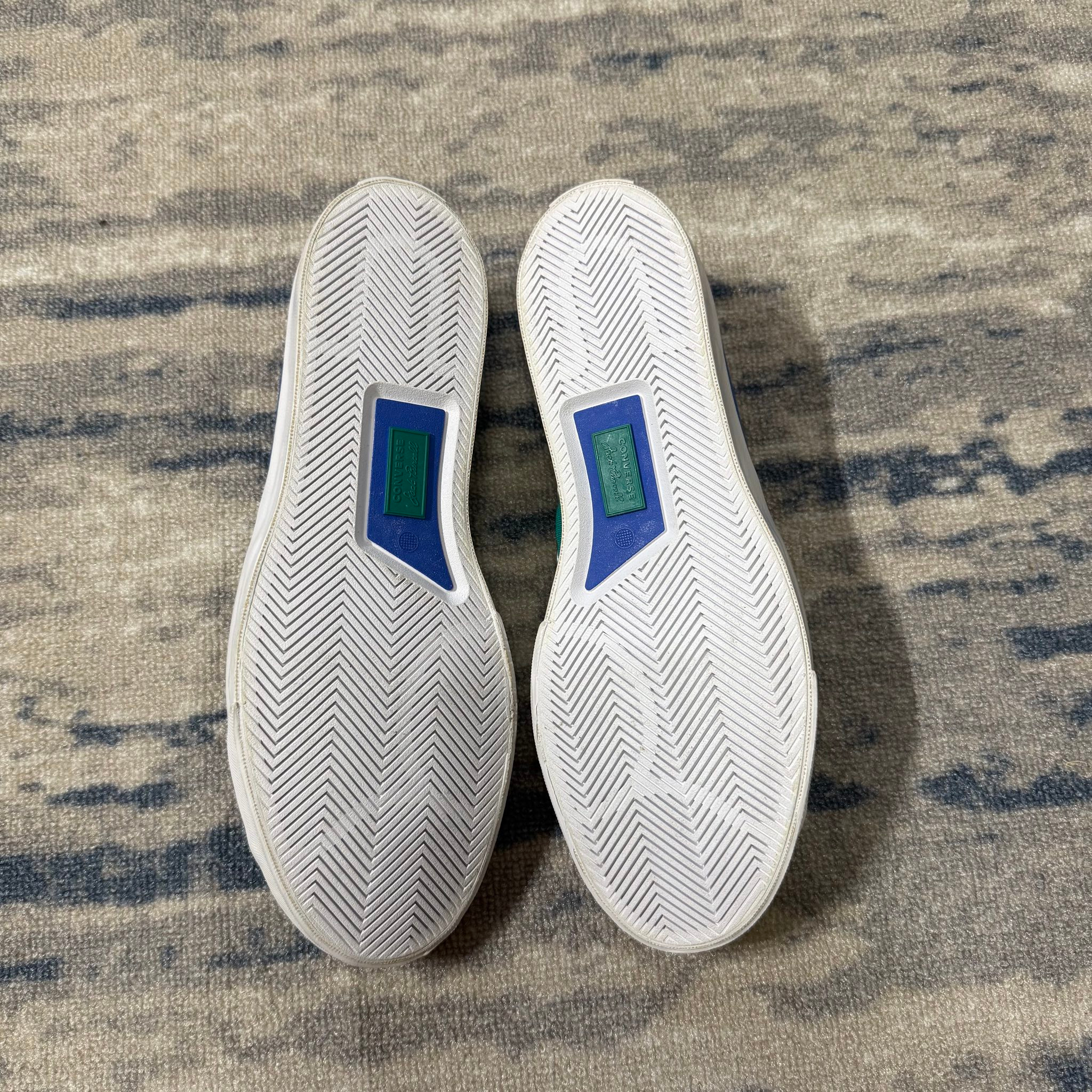 Converse Jack Purcell, миниатюра 4