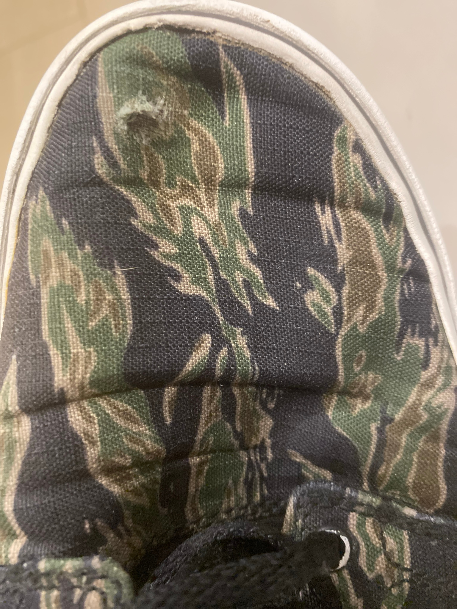 DC Shoes Trase TX SE, миниатюра 8