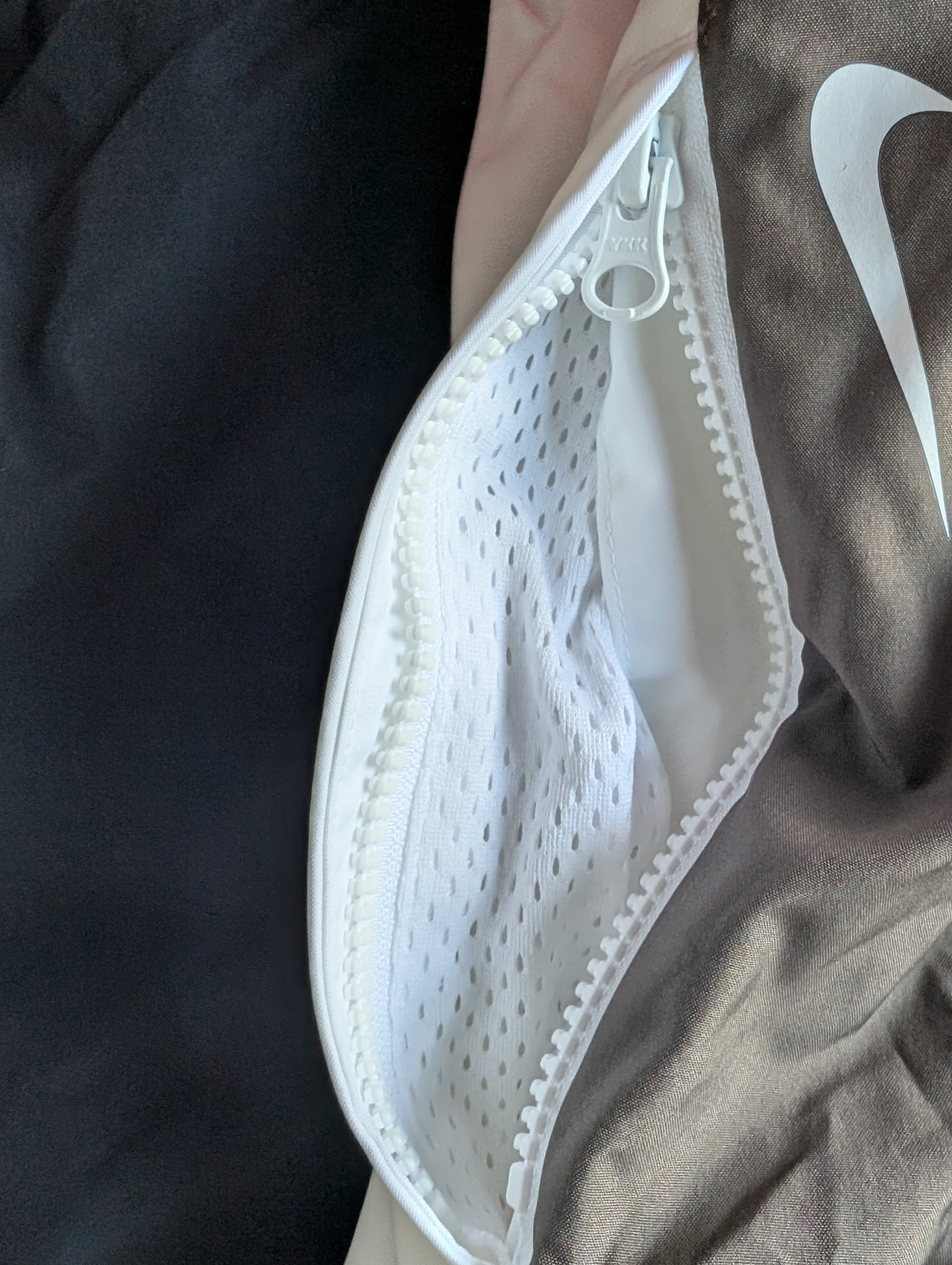 Nike x Acronym Jacket, миниатюра 8