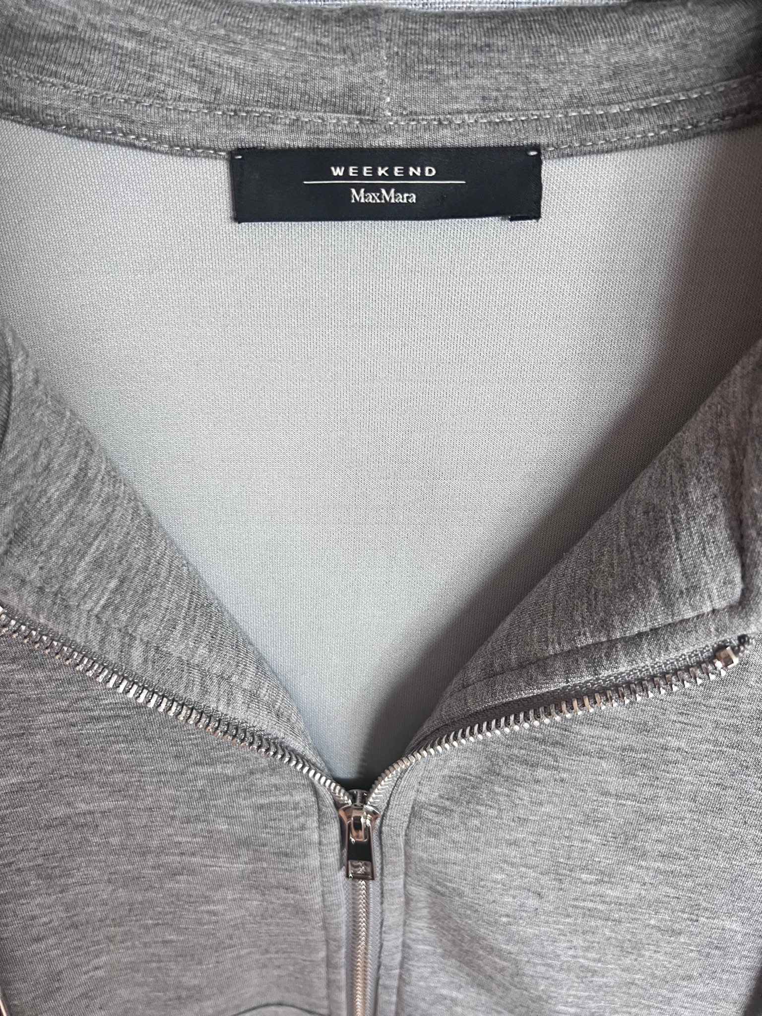 Max Mara Олимпийка, миниатюра 3
