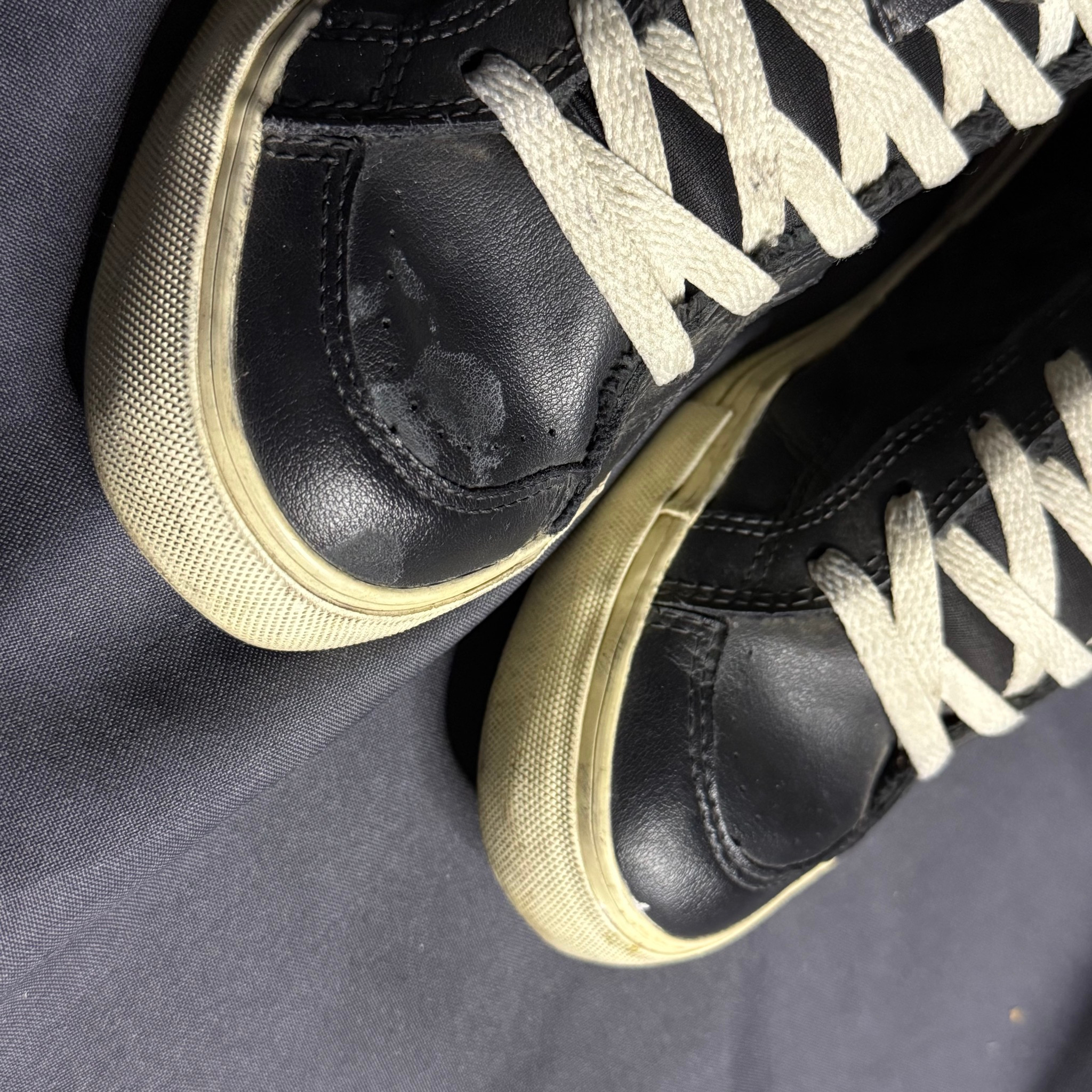 Converse One Star Mid, миниатюра 7
