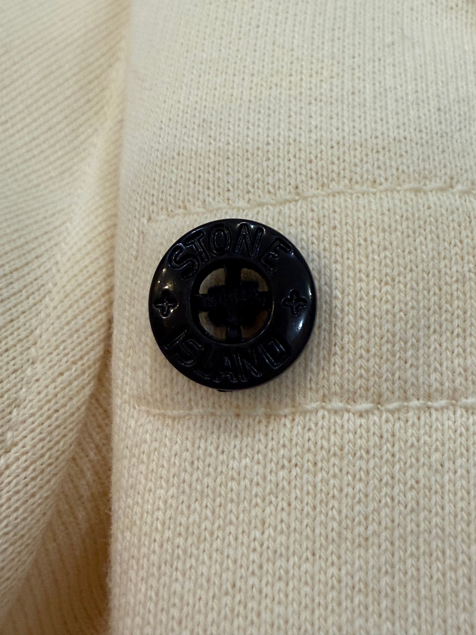 Stone Island Shadow Project, миниатюра 13