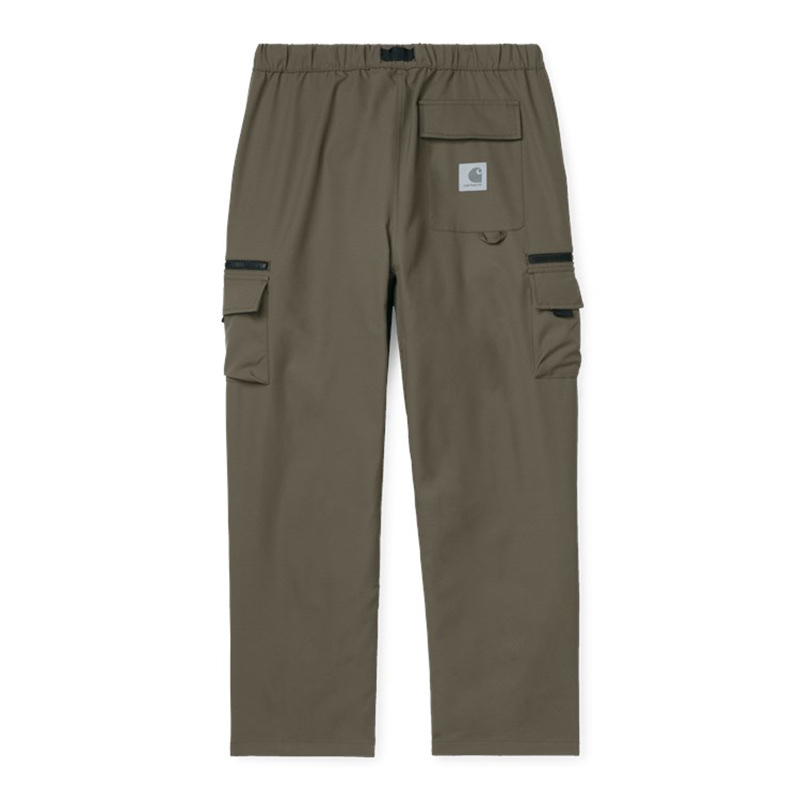 Carhartt WIP Elmwood pants, миниатюра 4