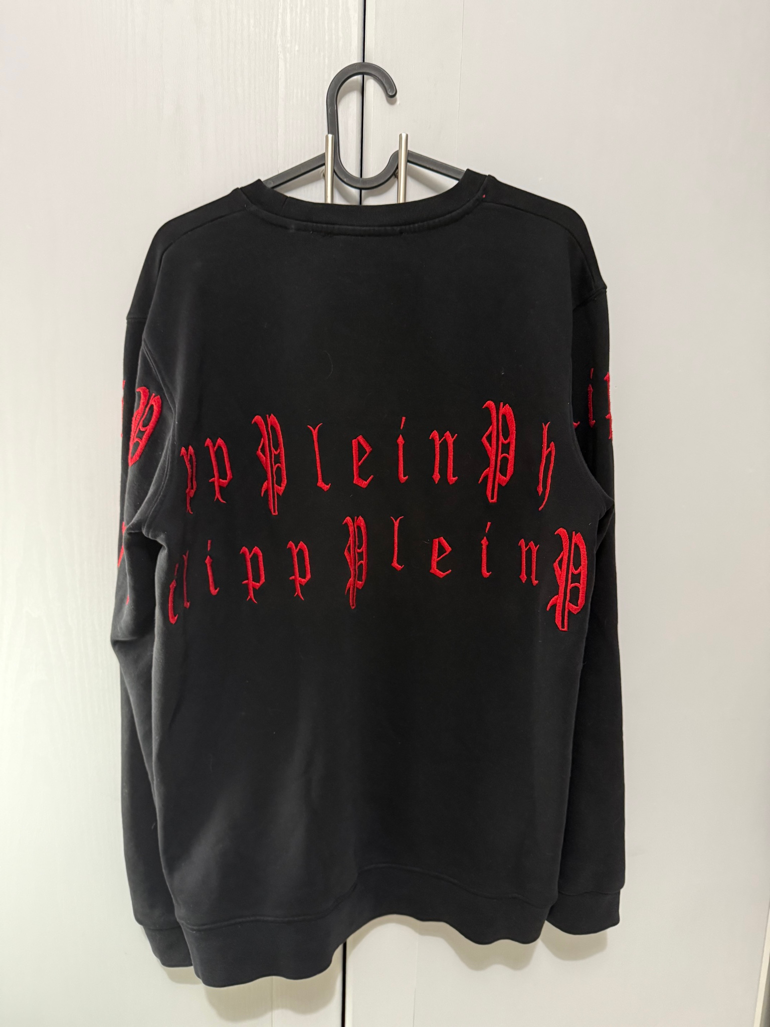 Philipp Plein HOMEe, миниатюра 2