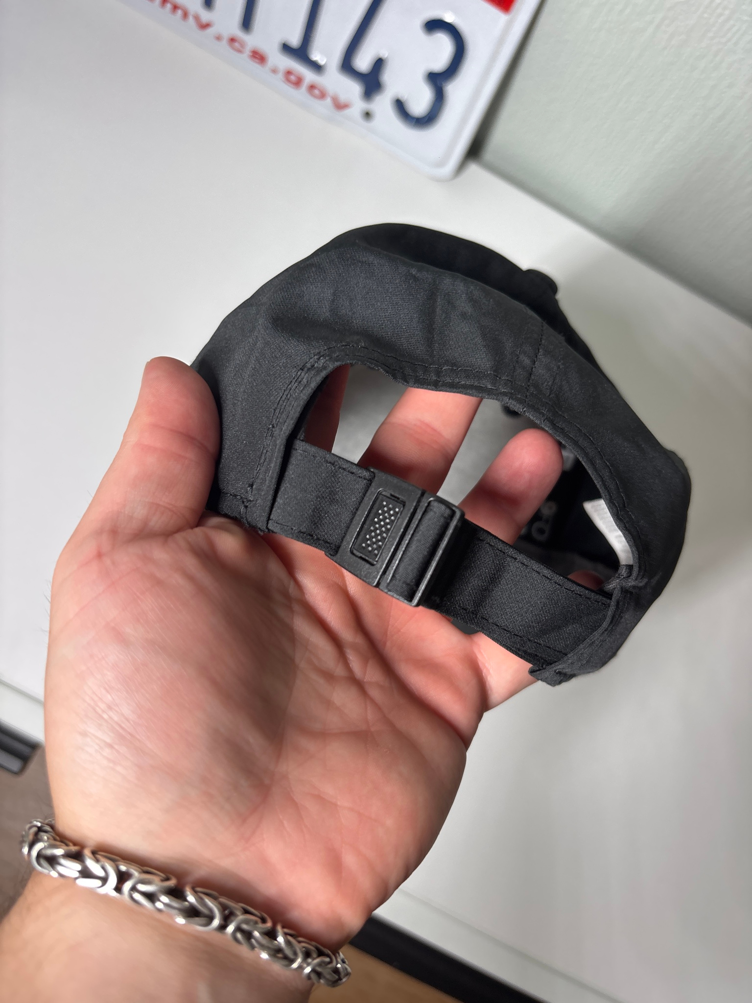 New Era Raiders, миниатюра 2