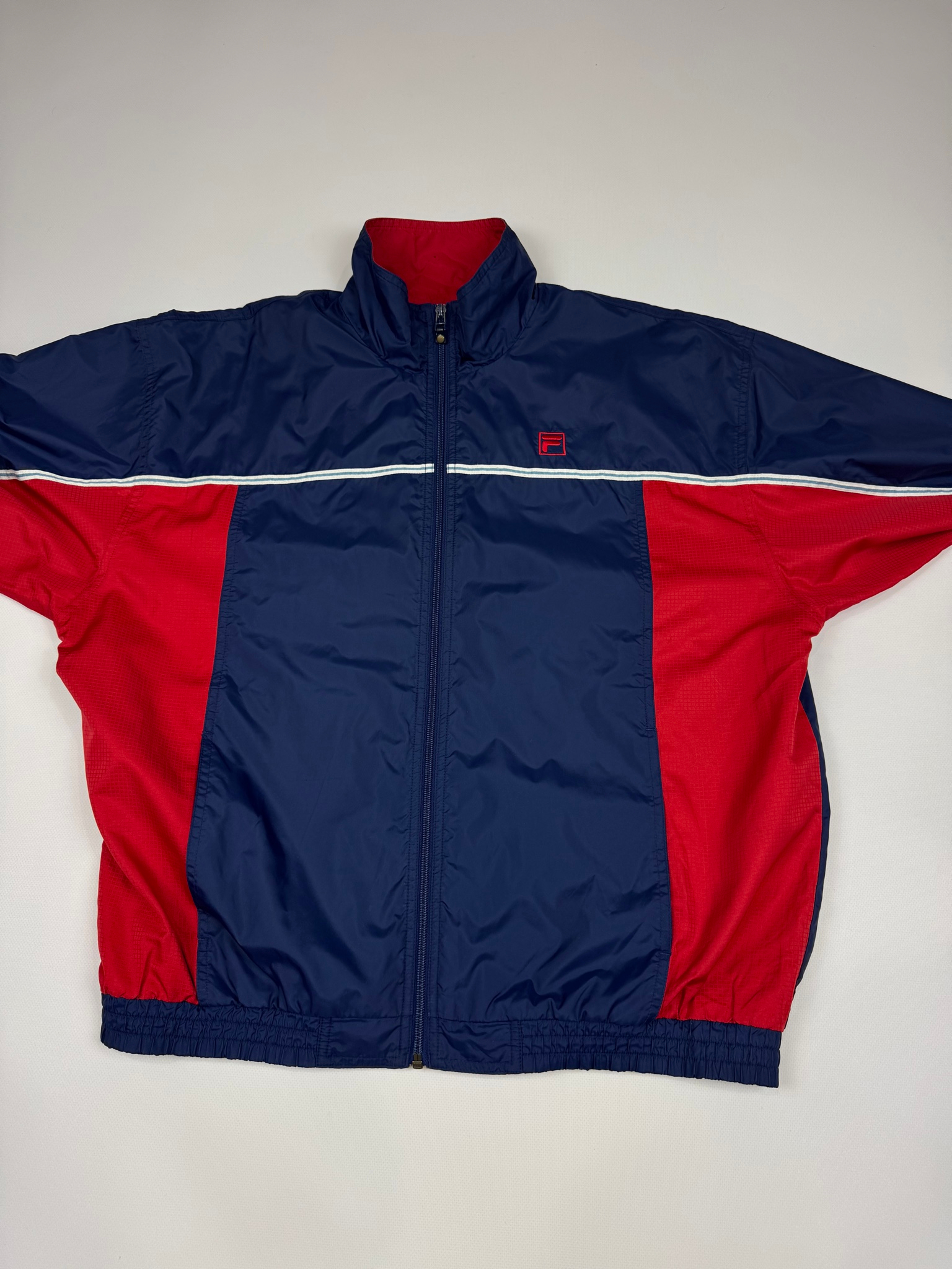 Fila Анорак, миниатюра 17