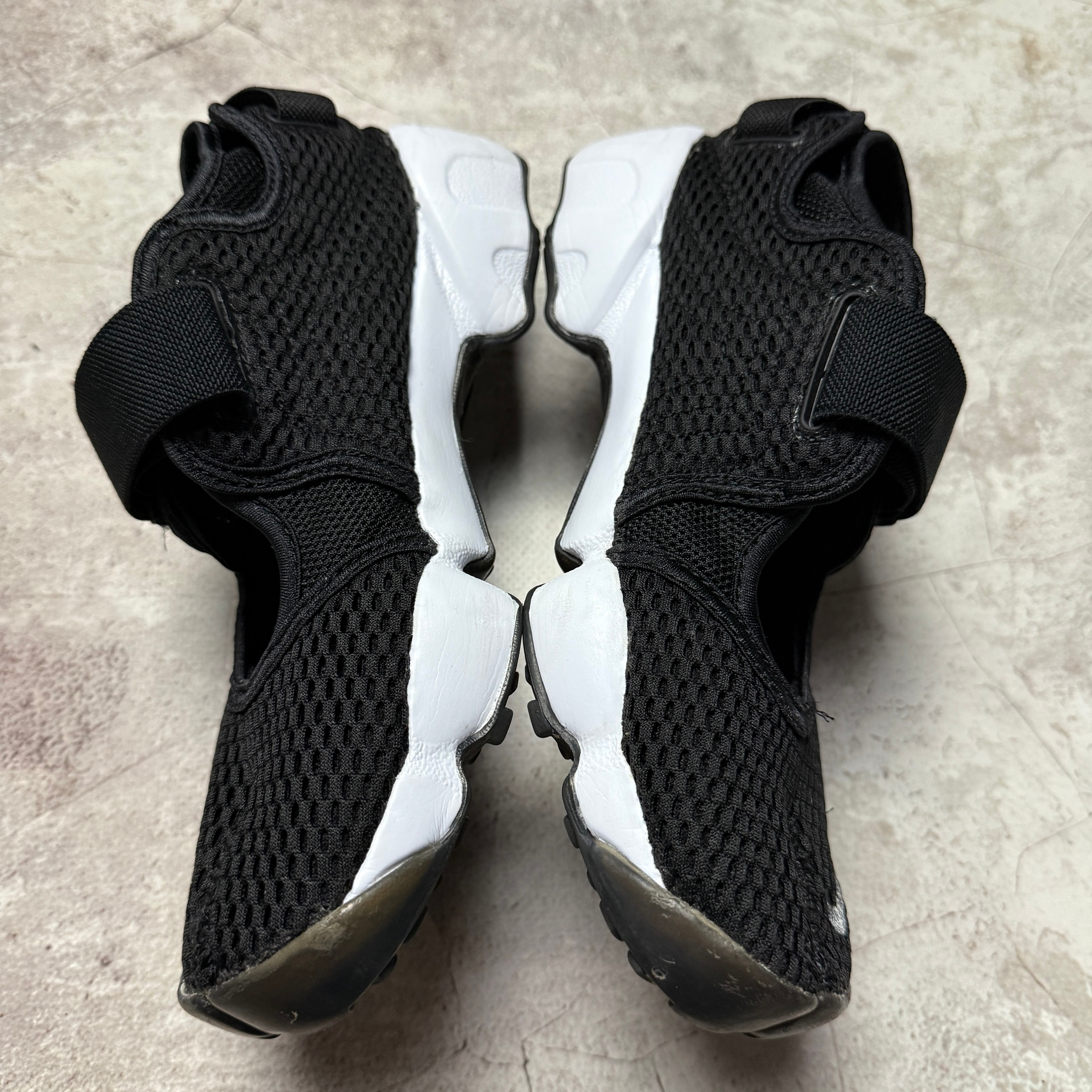 Nike Air Rift, миниатюра 2