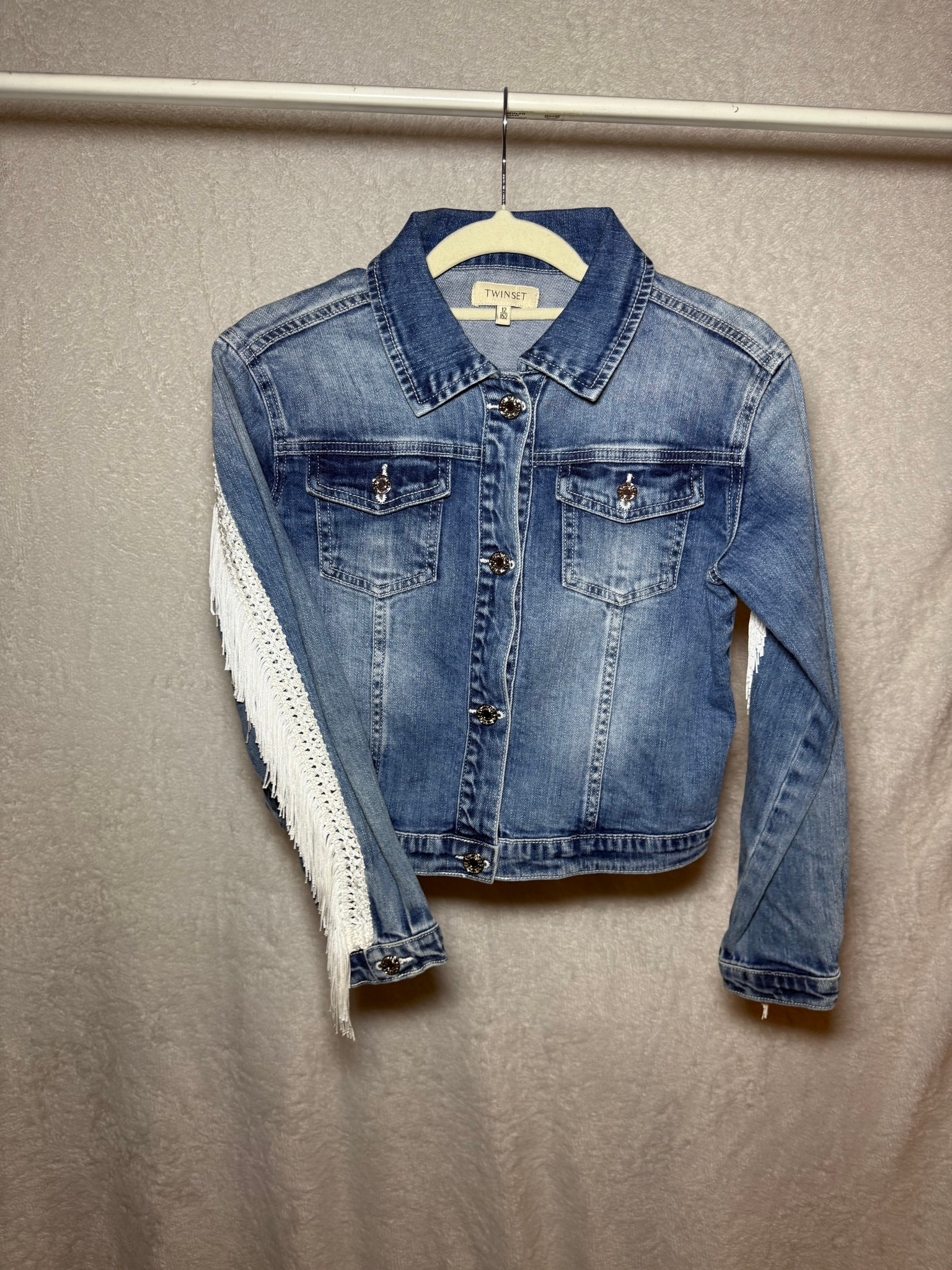 Twinset Mini Me, миниатюра 1